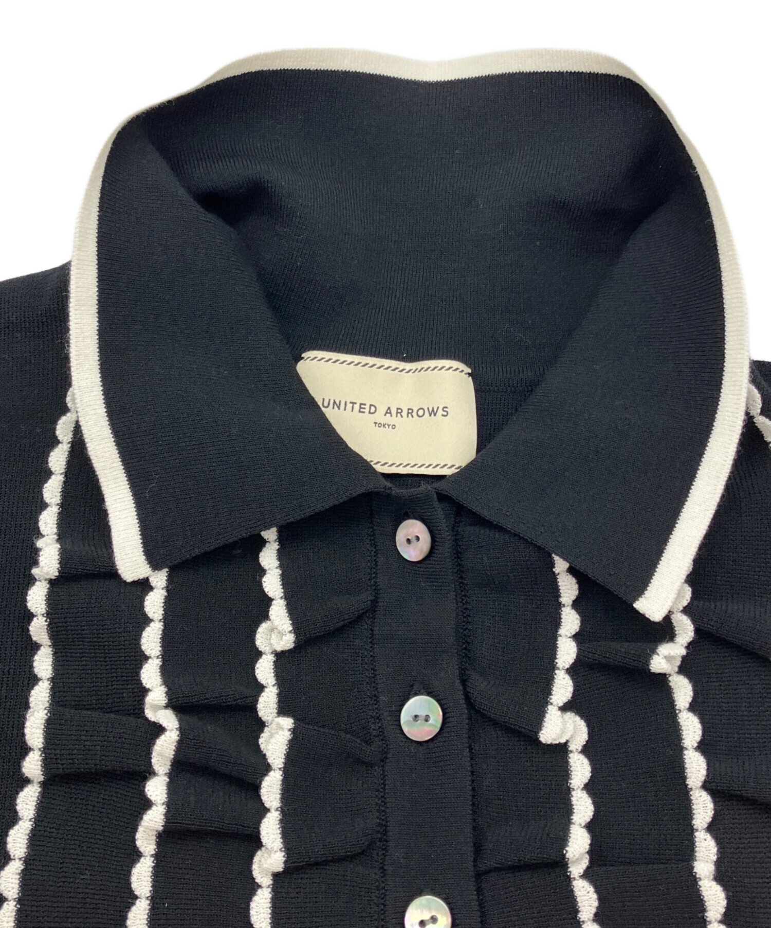 中古・古着通販】UNITED ARROWS TOKYO (ユナイテッドアローズ