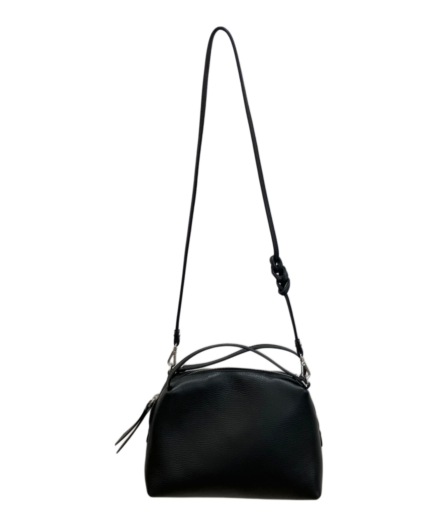 中古・古着通販】GIANNI CHIARINI (ジャンニ キアリーニ) アリファS