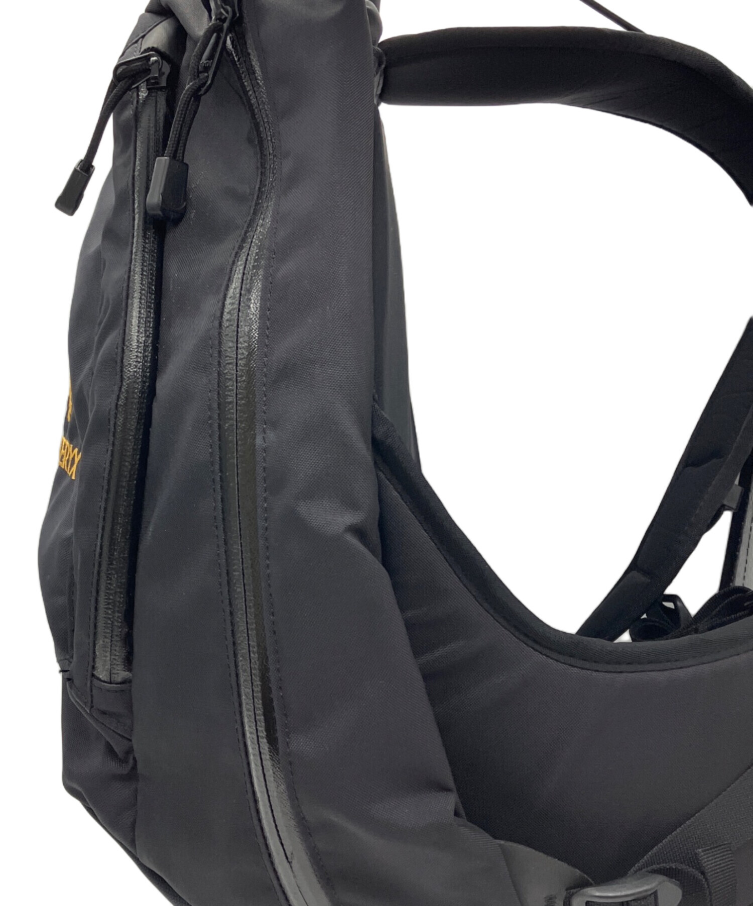 中古・古着通販】ARC'TERYX (アークテリクス) Quiver クイバー