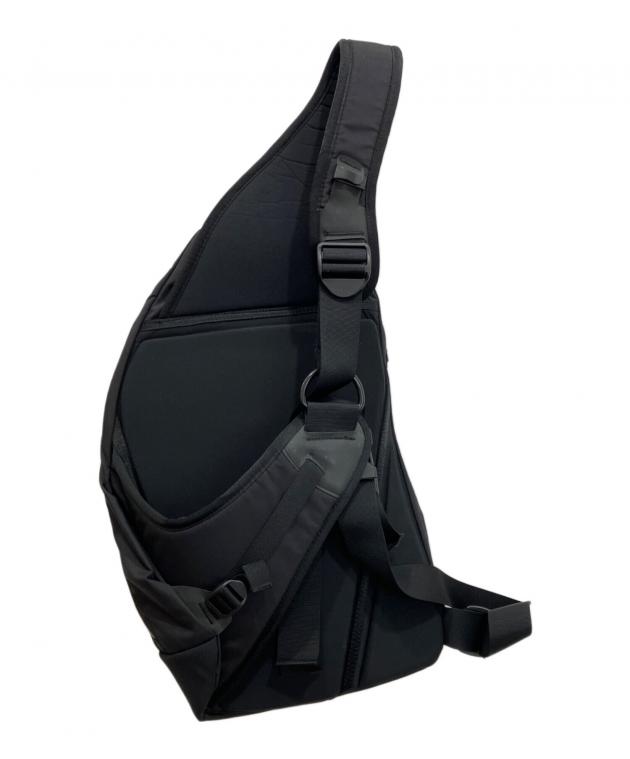 美品 00s arc'teryx quiver クイバー 中古・古着通販】ARC'TERYX (アークテリクス) Quiver クイバー