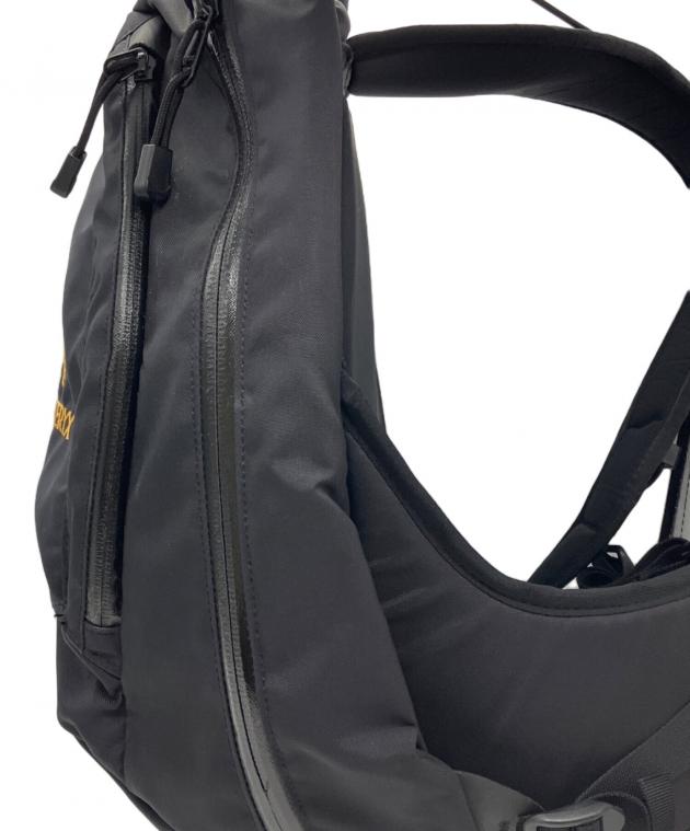 中古・古着通販】ARC'TERYX (アークテリクス) Quiver クイバー