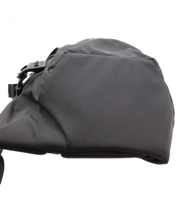 中古・古着通販】ARC'TERYX (アークテリクス) Quiver クイバー