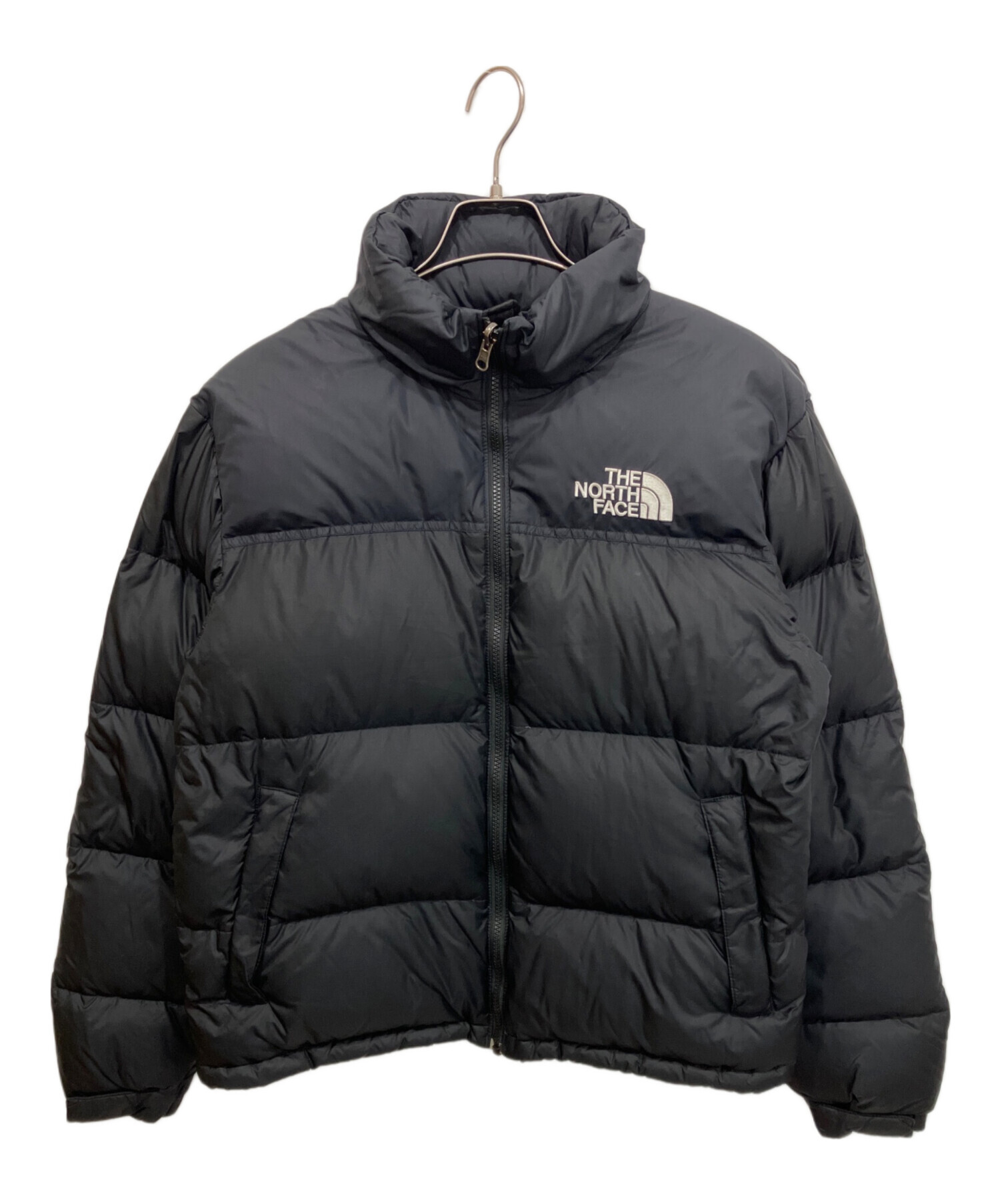 未使用に近い美品‼️ノースフェイスECO NUPTSE JACKETＬサイズ 中古・古着通販】THE NORTH FACE (ザ ノース フェイス) 1996 ECO