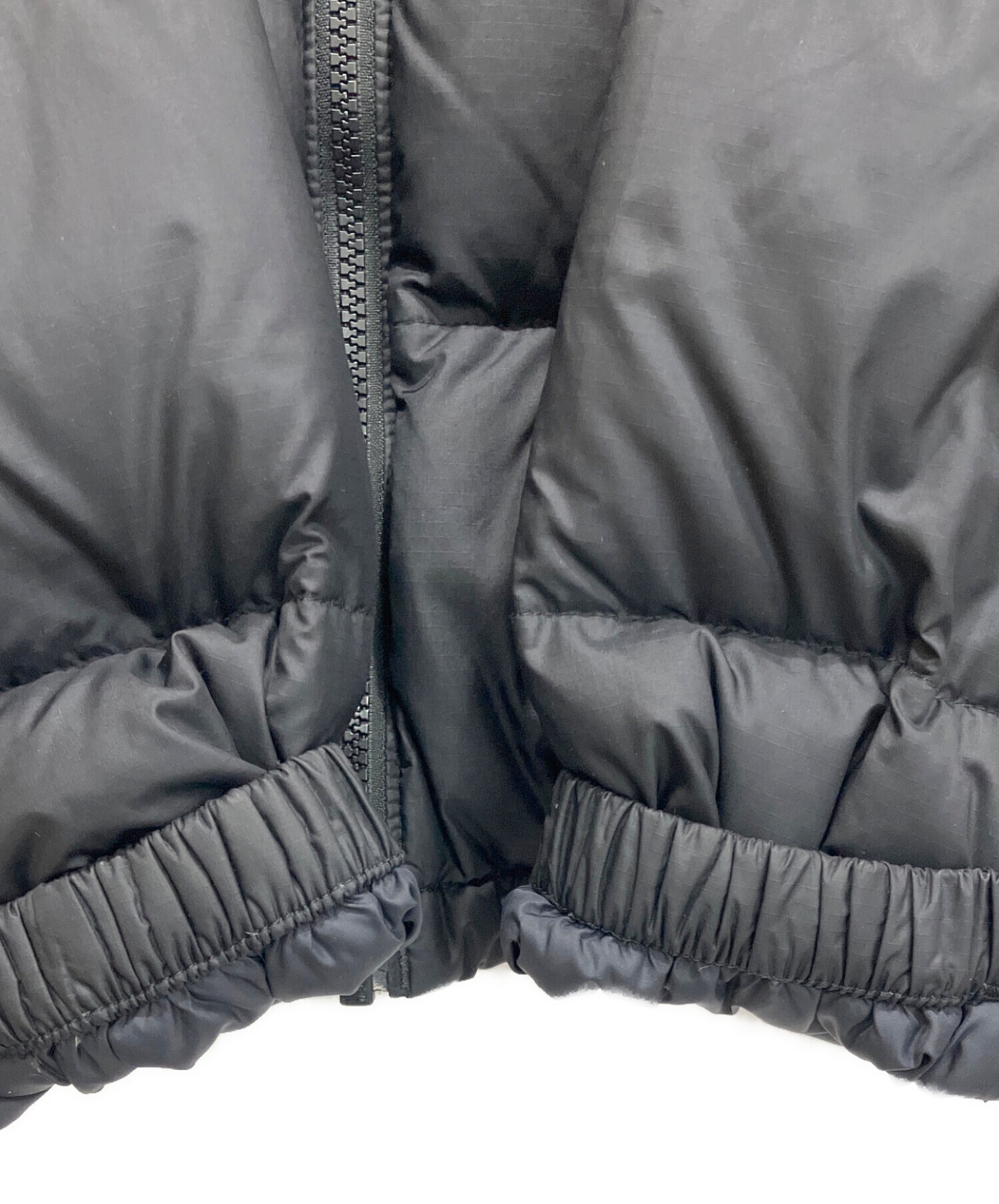 中古・古着通販】THE NORTH FACE (ザ ノース フェイス) 1996 ECO