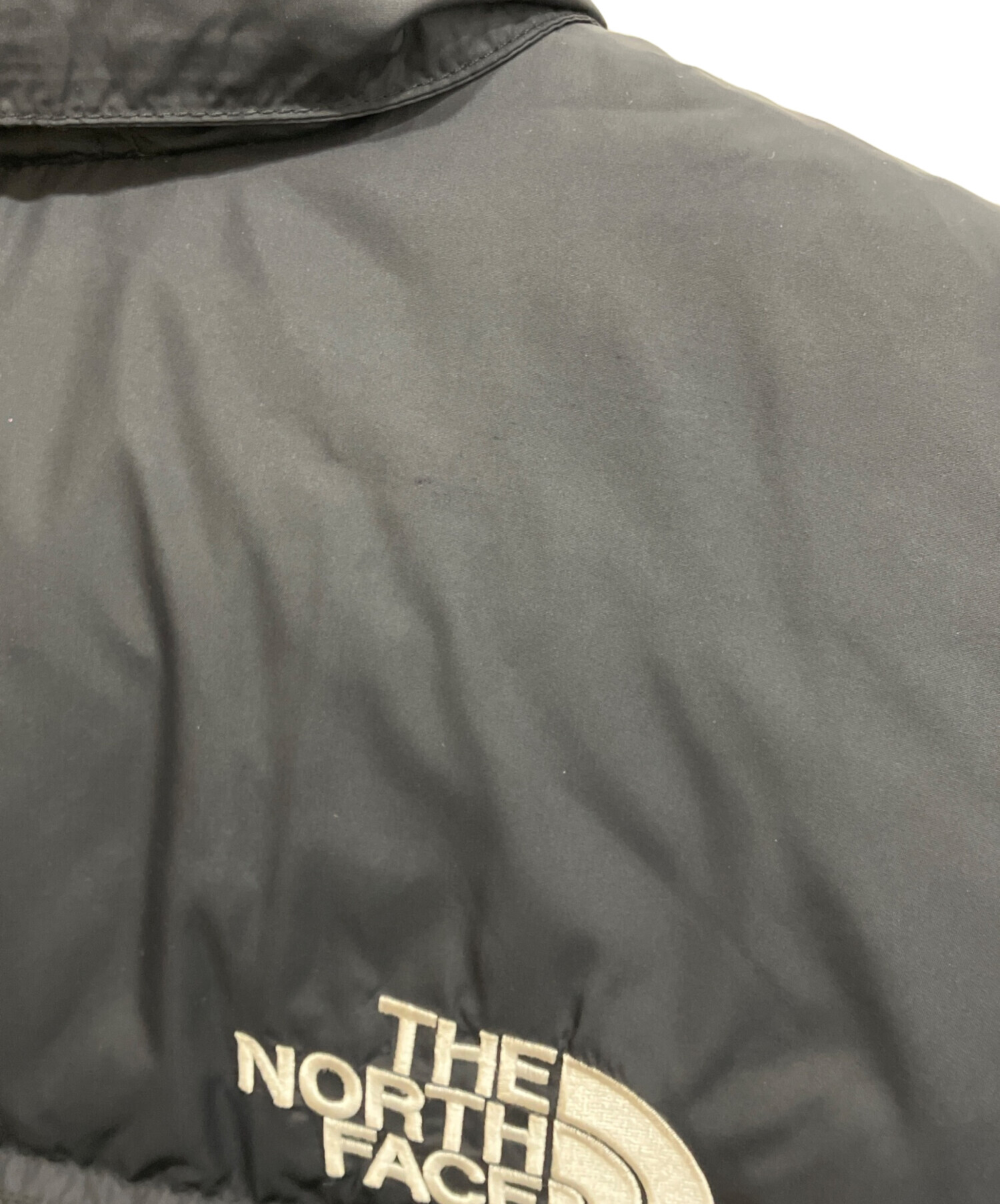 中古・古着通販】THE NORTH FACE (ザ ノース フェイス) 1996 ECO