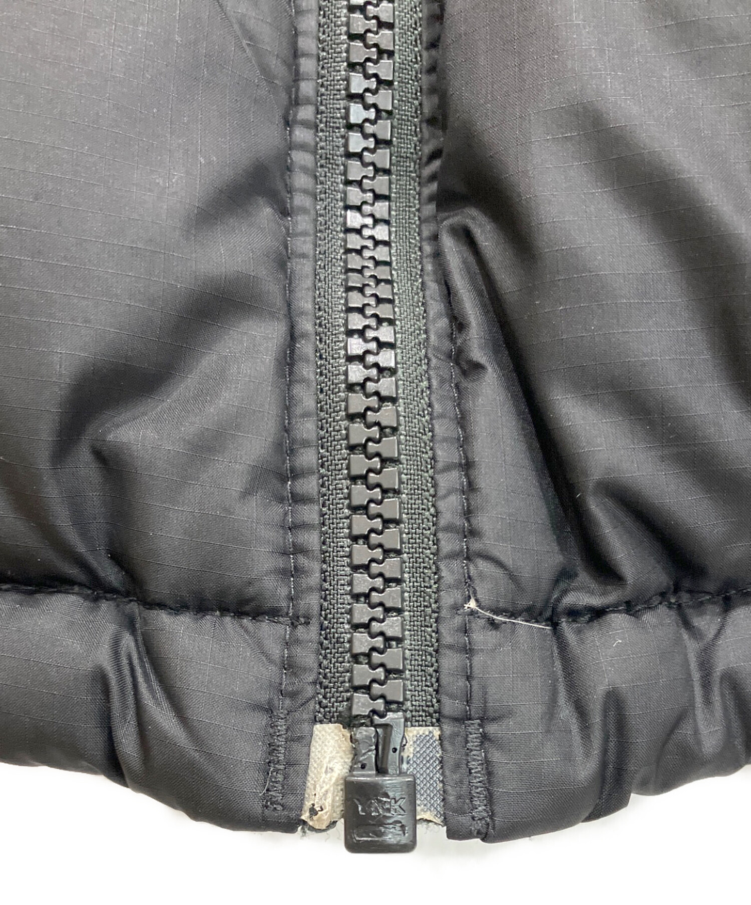中古・古着通販】THE NORTH FACE (ザ ノース フェイス) 1996 ECO
