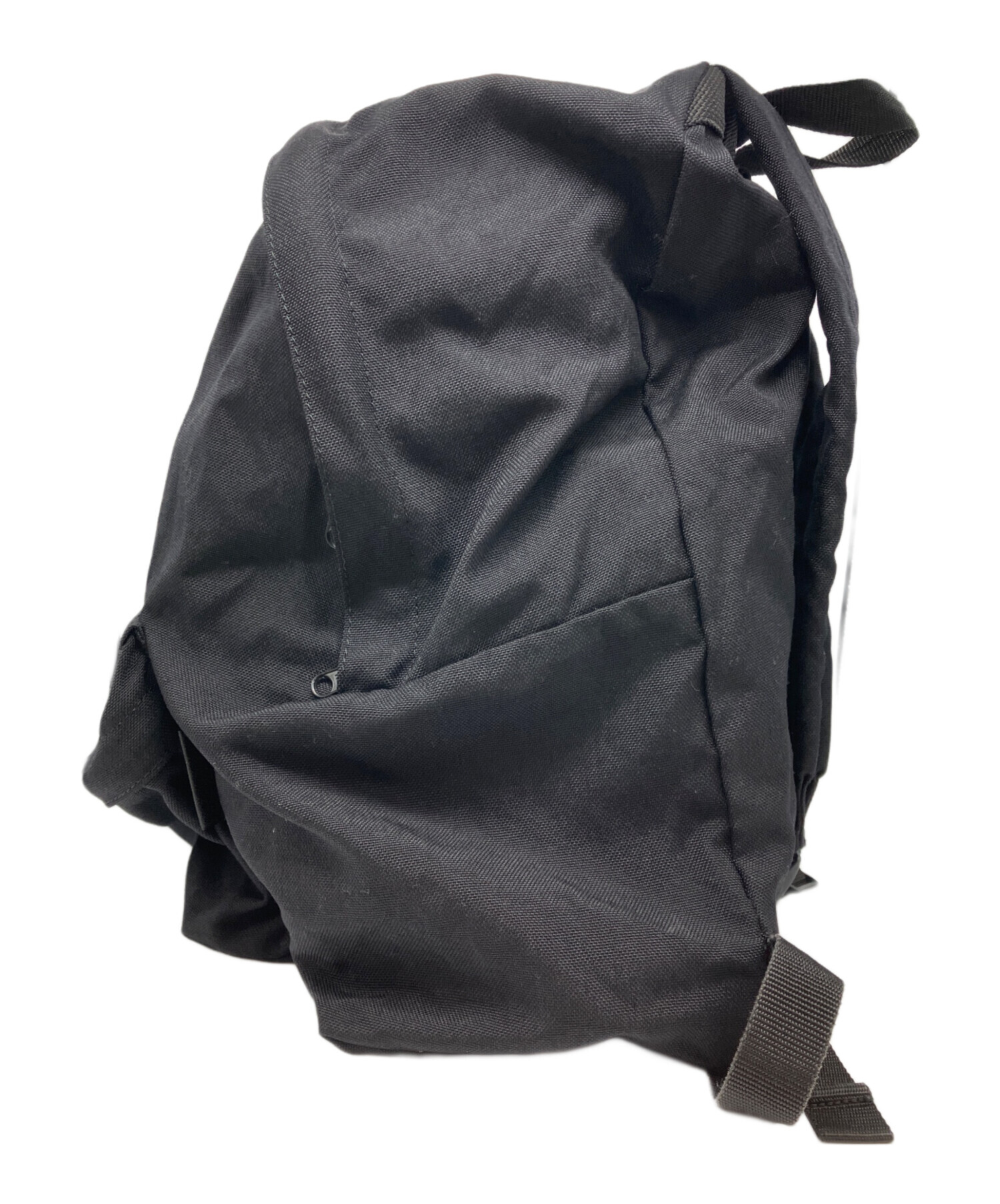 中古・古着通販】COMME des GARCONS HOMME PLUS (コムデギャルソンオム