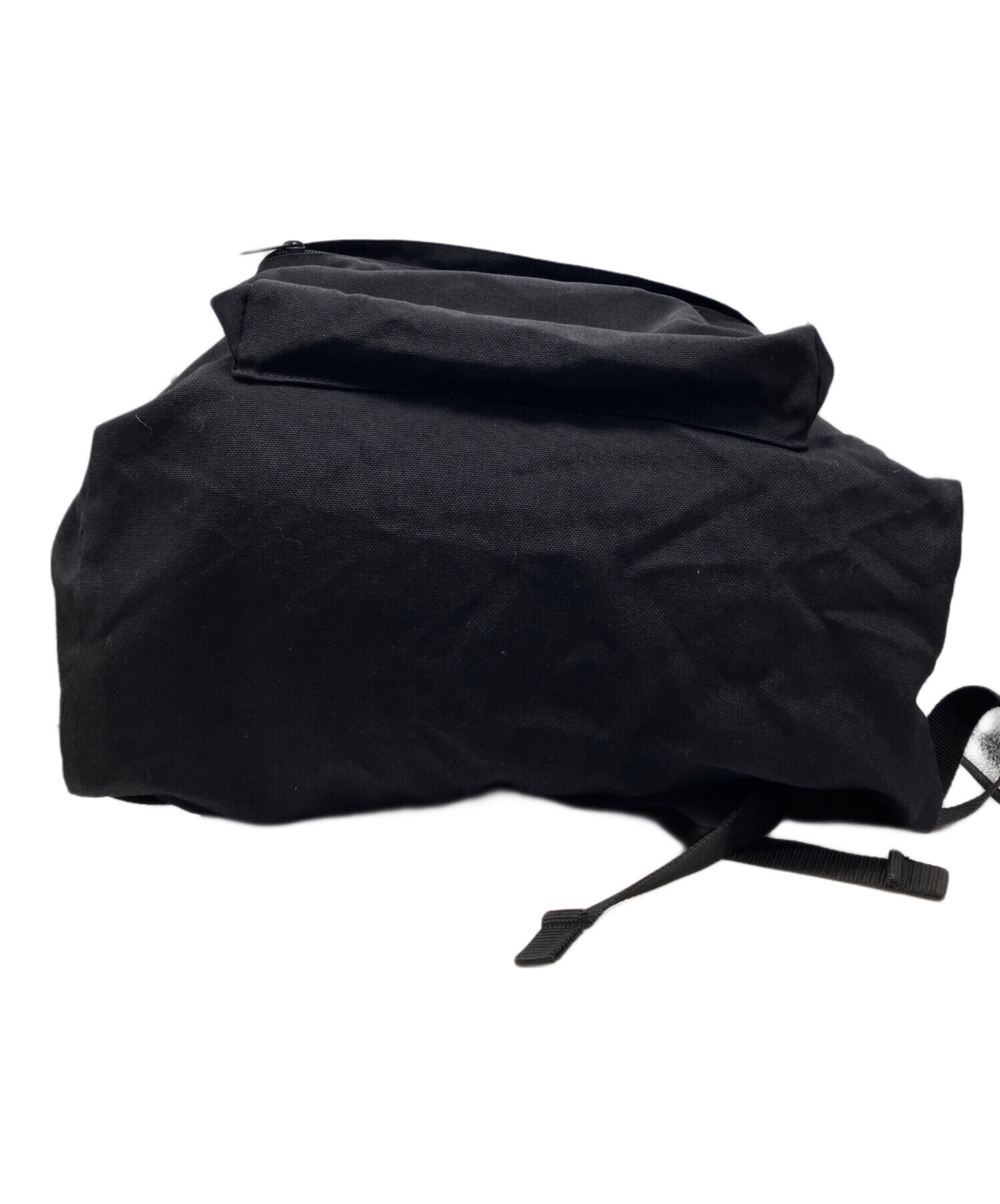 中古・古着通販】COMME des GARCONS HOMME PLUS (コムデギャルソンオム