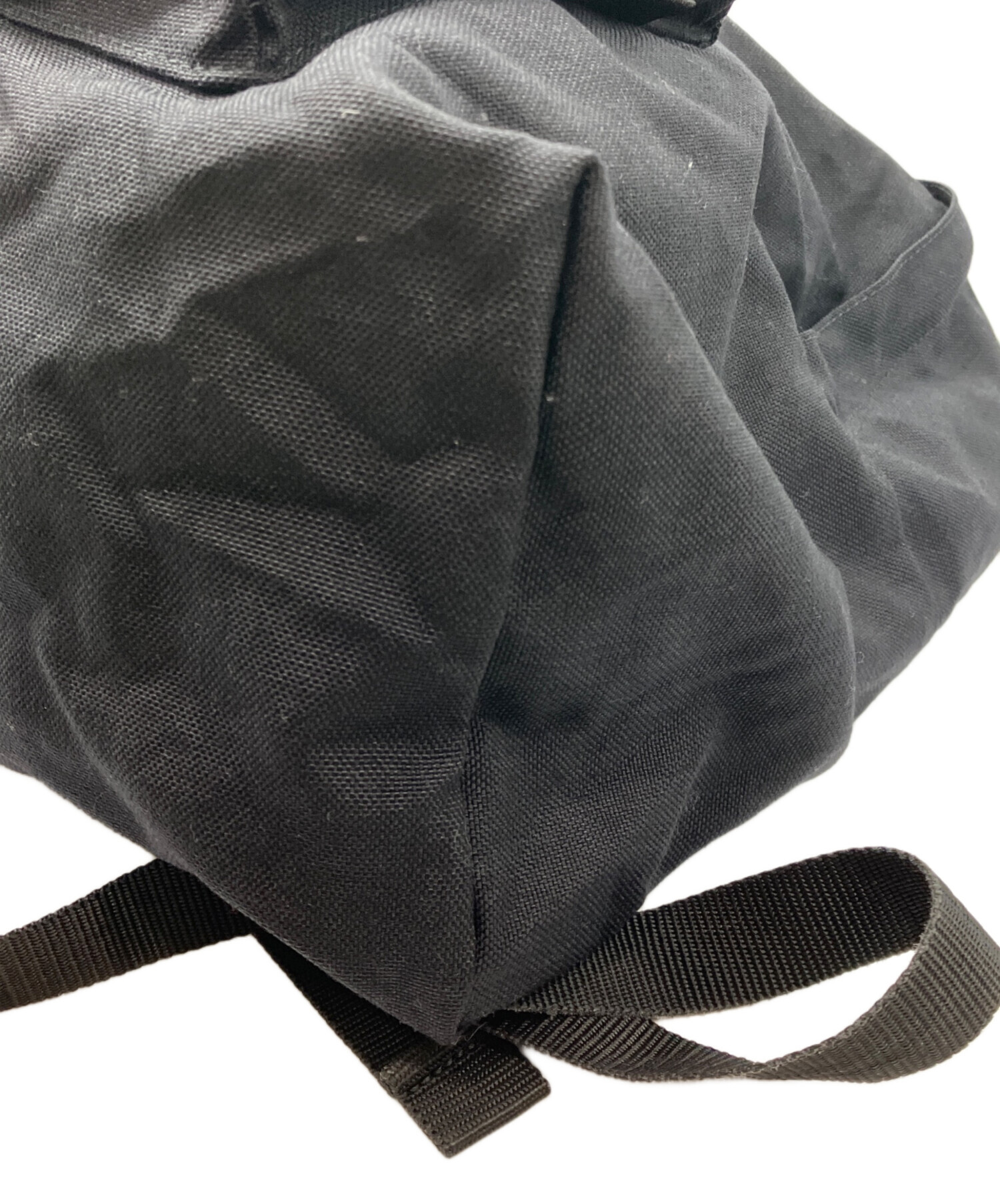 中古・古着通販】COMME des GARCONS HOMME PLUS (コムデギャルソンオム