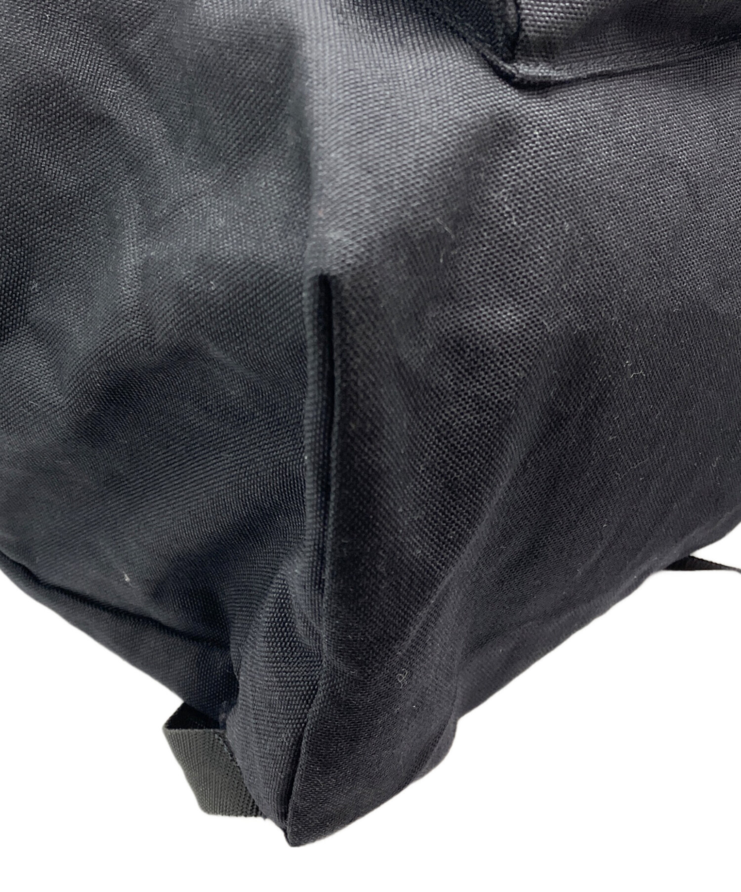 中古・古着通販】COMME des GARCONS HOMME PLUS (コムデギャルソンオム