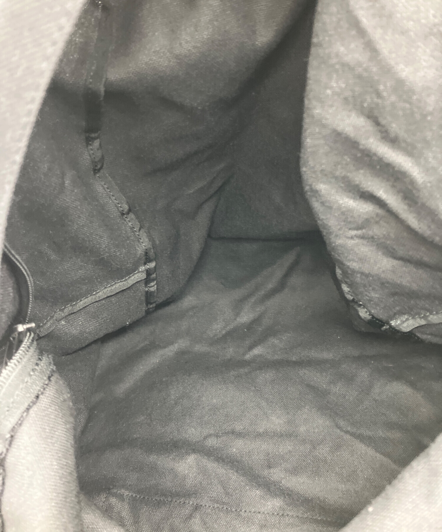 中古・古着通販】COMME des GARCONS HOMME PLUS (コムデギャルソンオム