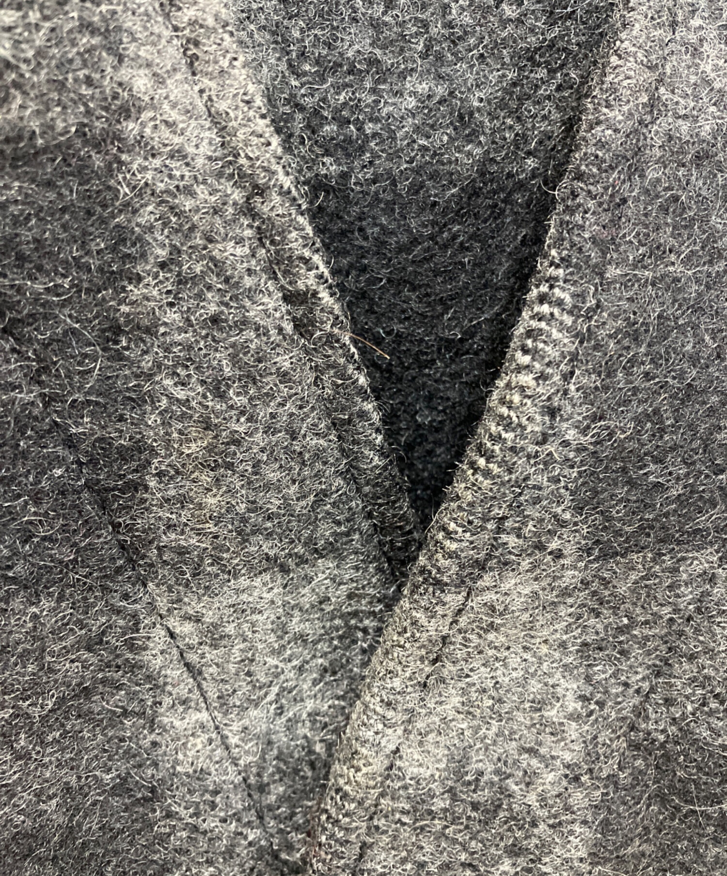 中古・古着通販】FILSON GARMENT (フィルソン ガーメント) マッキーノ