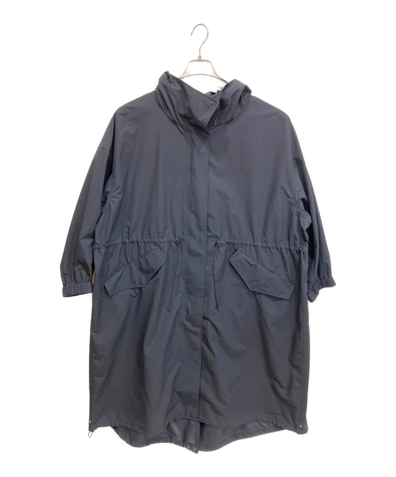 中古・古着通販】GALLARDA GALANTE (ガリャルダガランテ 