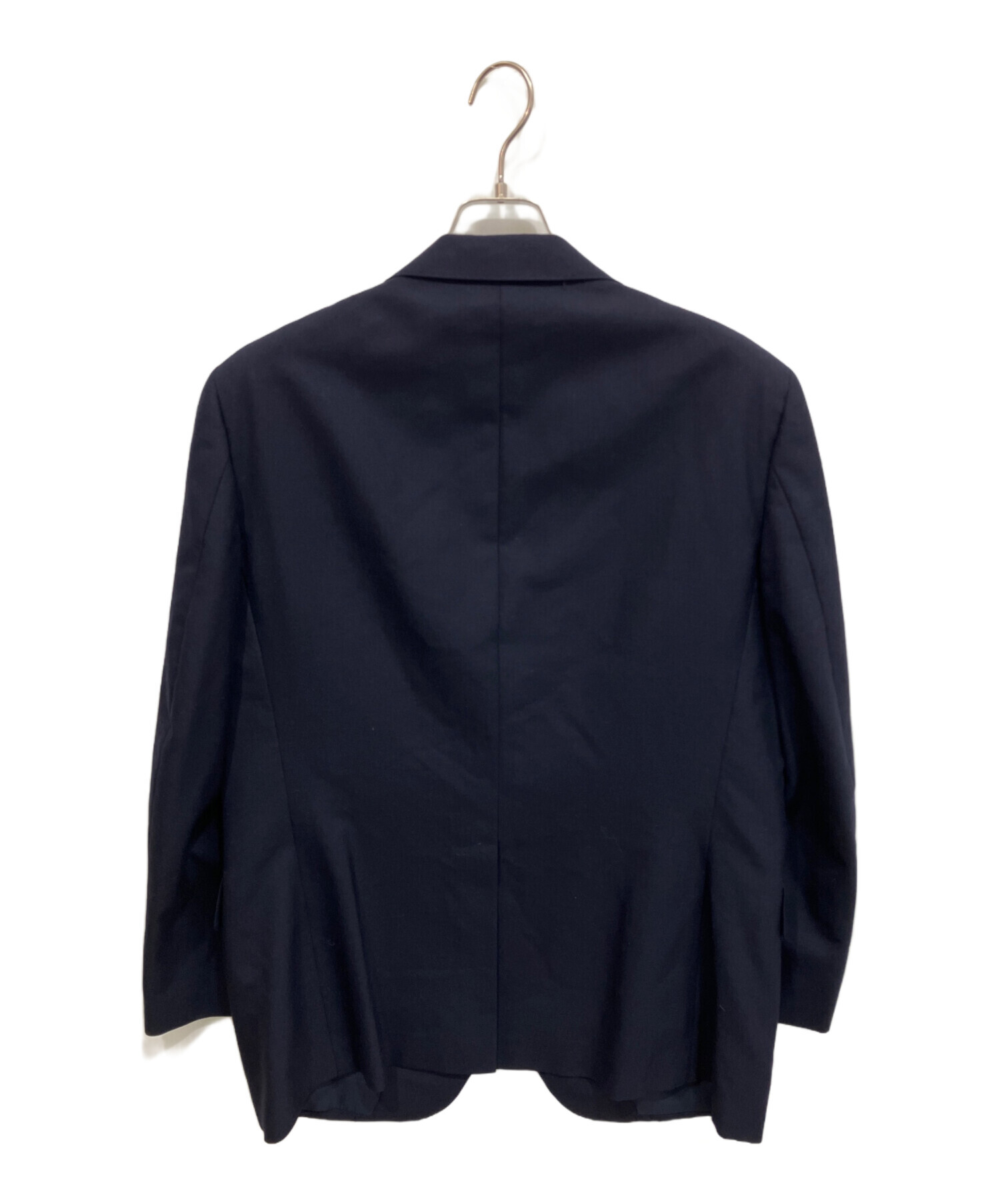 中古・古着通販】Burberry's (バーバリーズ) ウール 3ピース