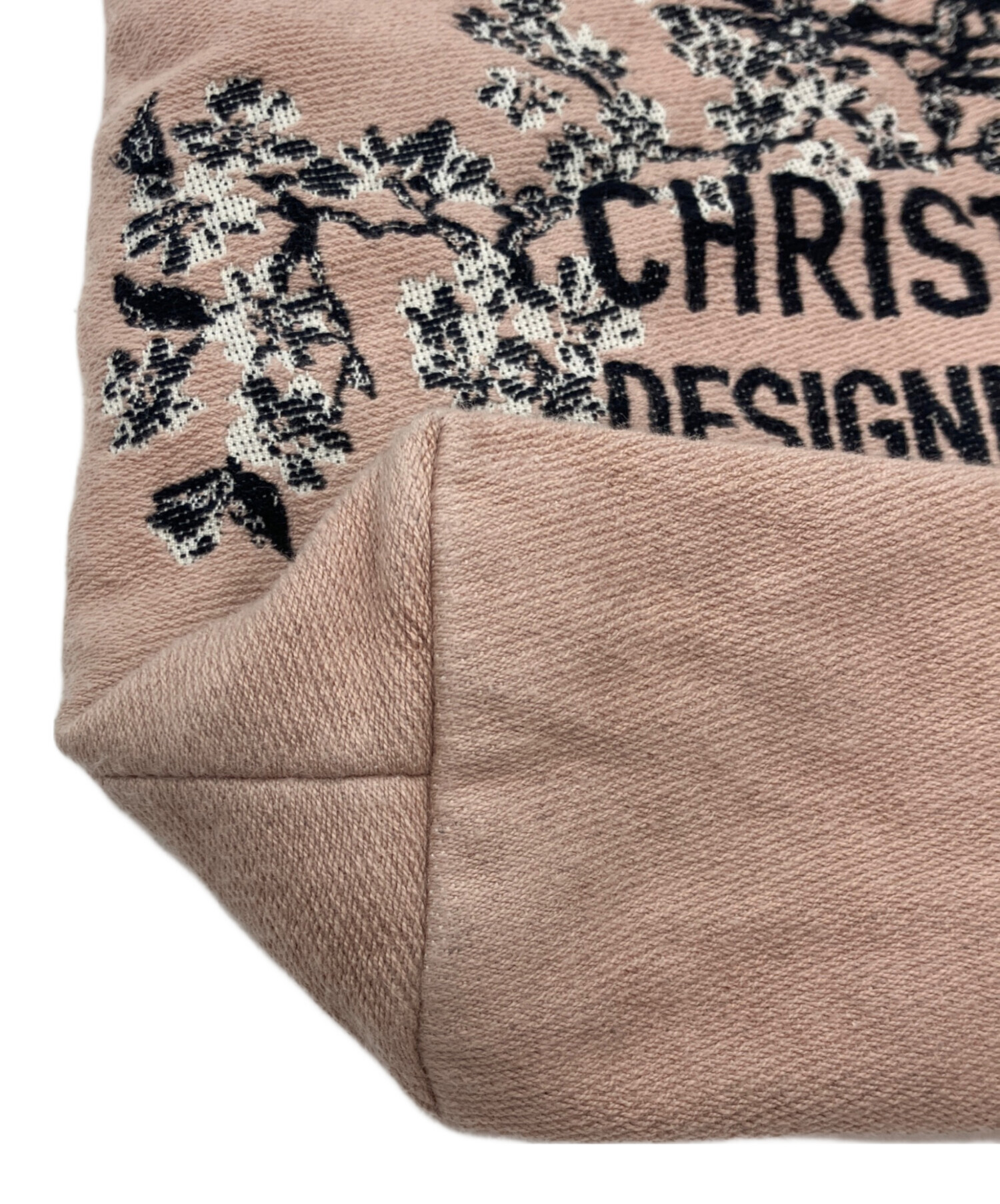中古・古着通販】Christian Dior (クリスチャン ディオール) 夢の