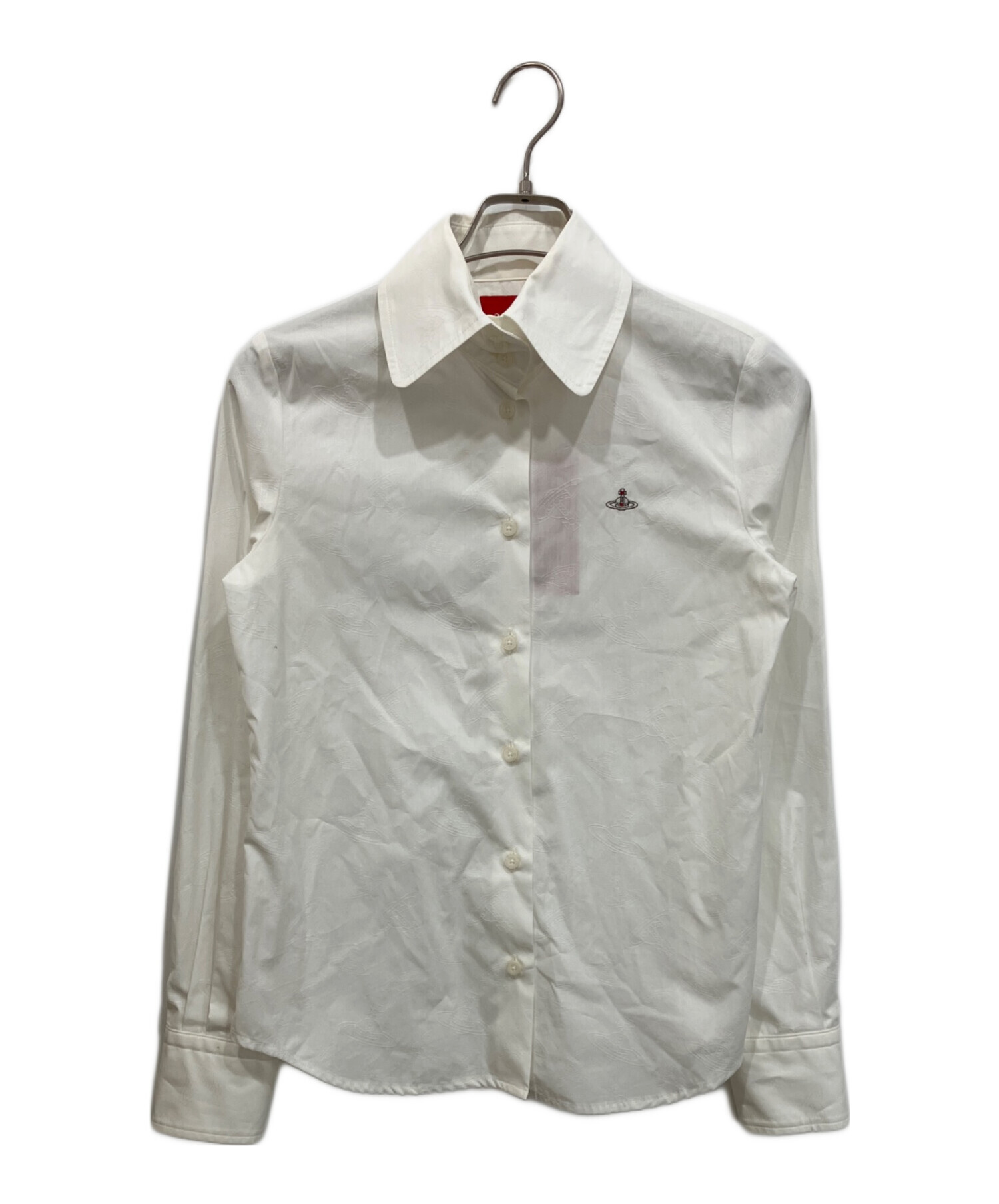 中古・古着通販】Vivienne Westwood RED LABEL (ヴィヴィアンウエスト 
