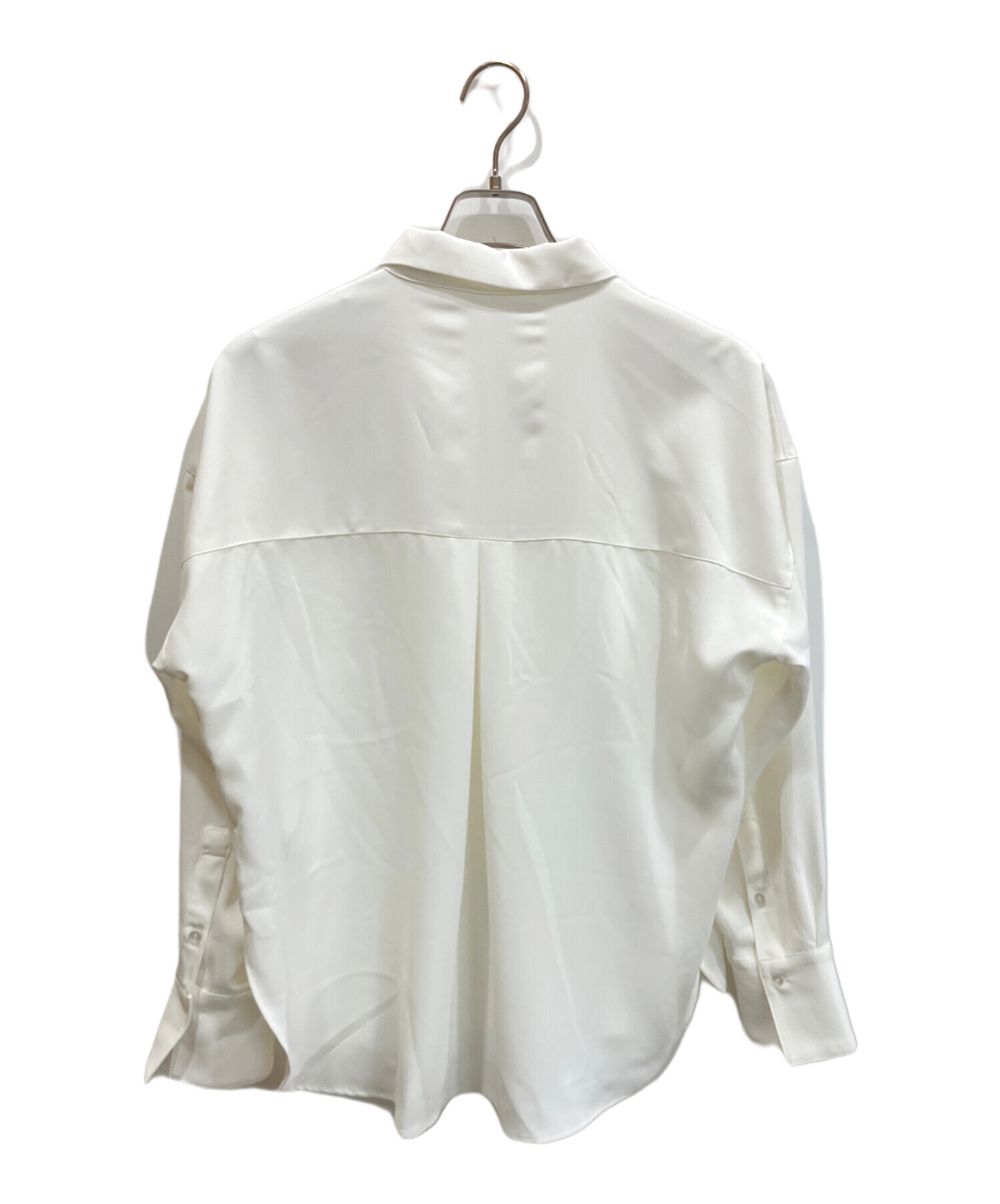 中古・古着通販】Her lip to (ハーリップトゥ) Comfort Oversized