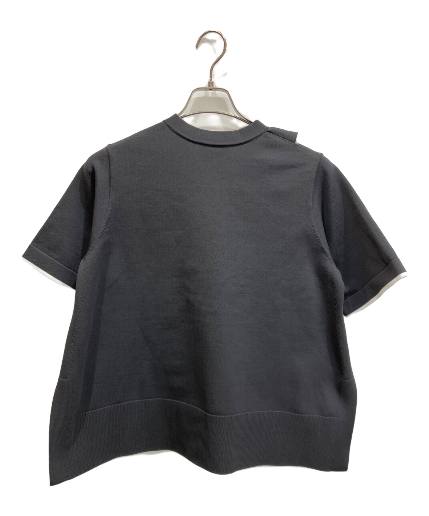 中古・古着通販】UNITED ARROWS (ユナイテッドアローズ) ミニマル