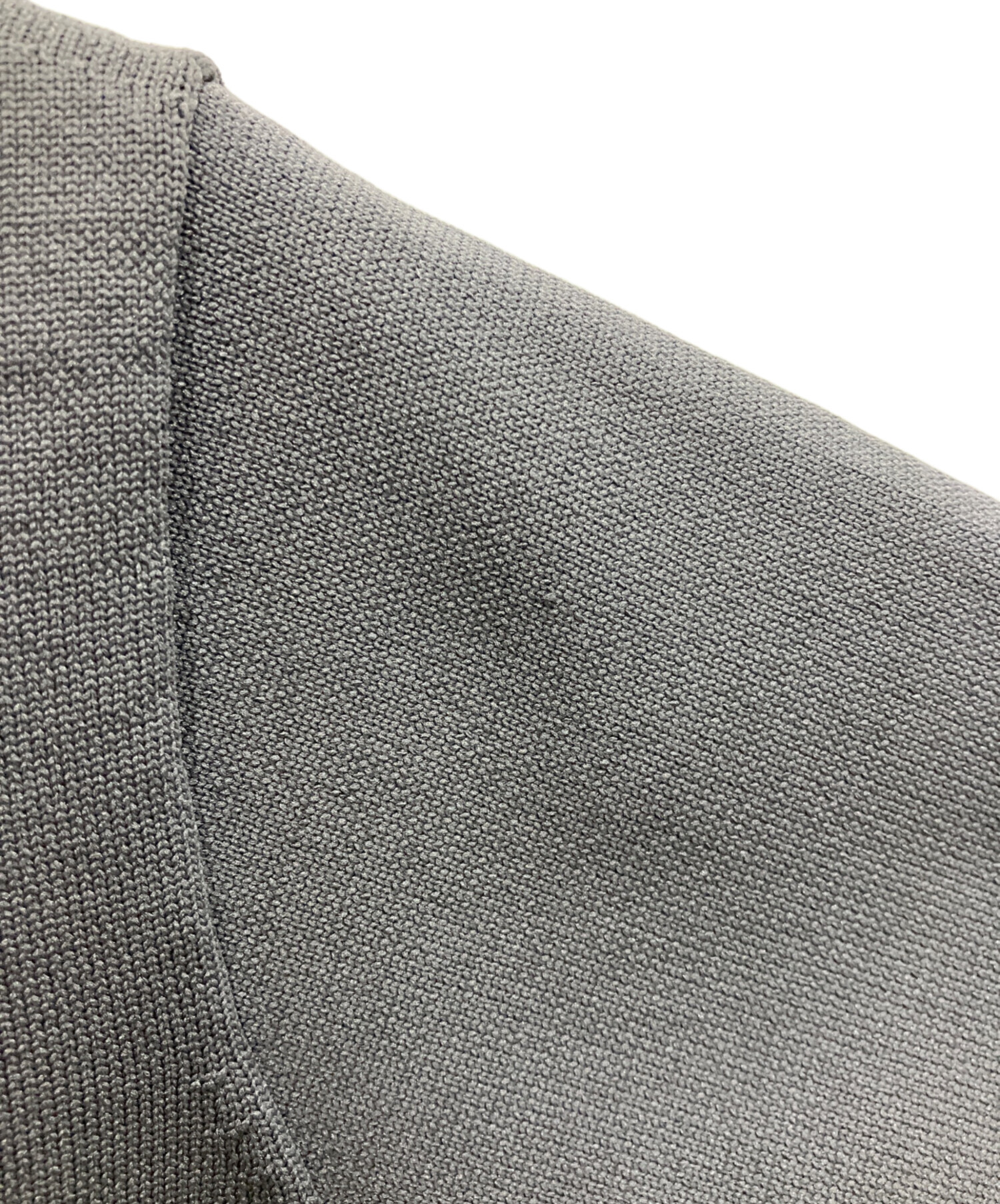 中古・古着通販】UNITED ARROWS (ユナイテッドアローズ) ミニマル