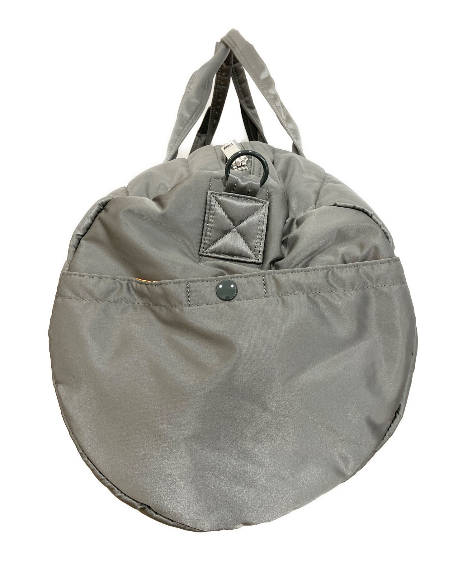 中古・古着通販】PORTER (ポーター) TANKER 2WAY BOSTON BAG（M