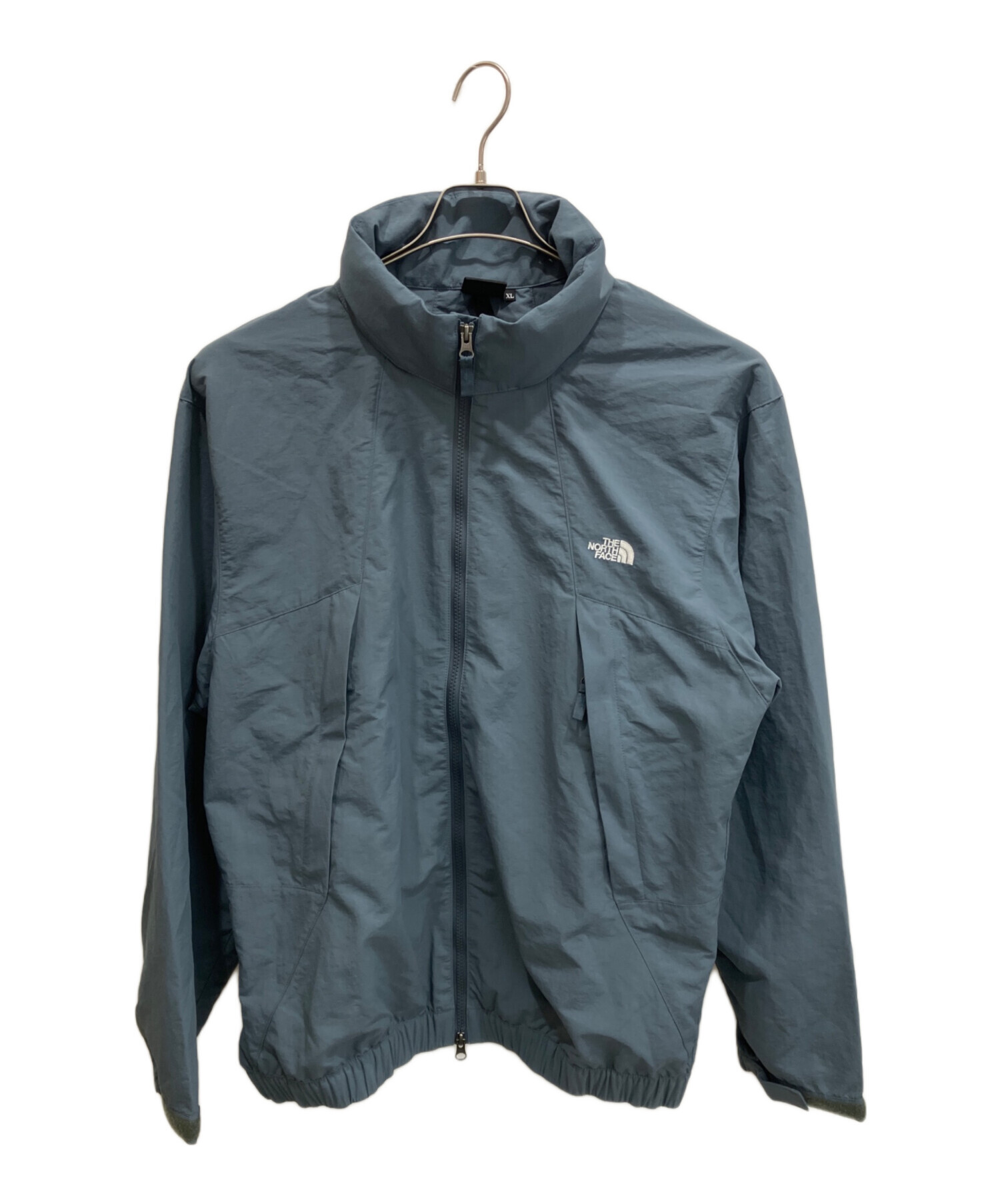 中古・古着通販】THE NORTH FACE (ザ ノース フェイス) VERSATILE