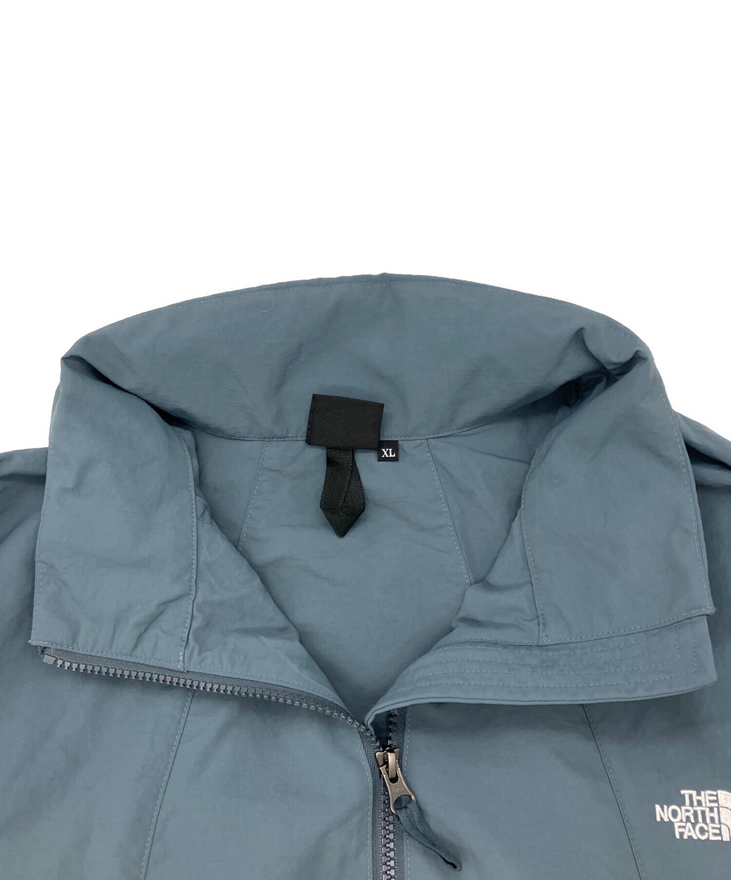 中古・古着通販】THE NORTH FACE (ザ ノース フェイス) VERSATILE