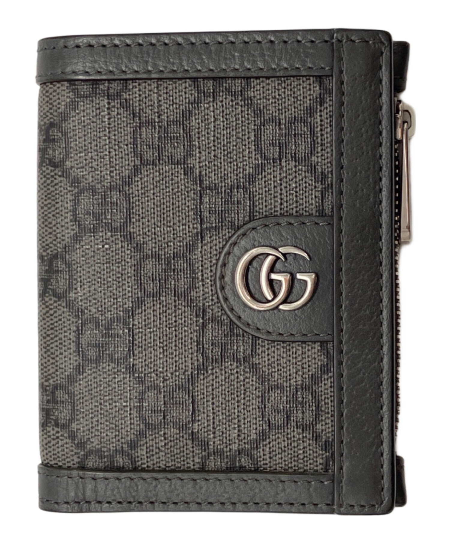 中古・古着通販】GUCCI (グッチ) オフィディア GGスプリーム