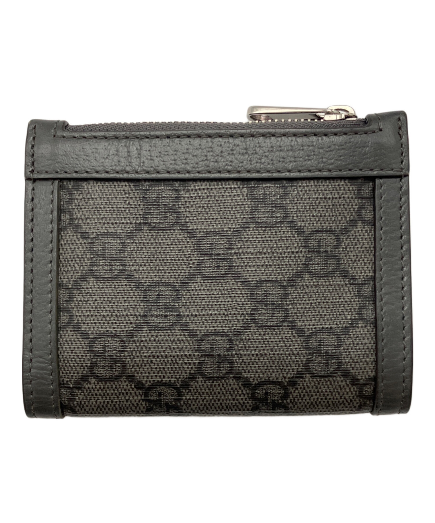 中古・古着通販】GUCCI (グッチ) オフィディア GGスプリーム