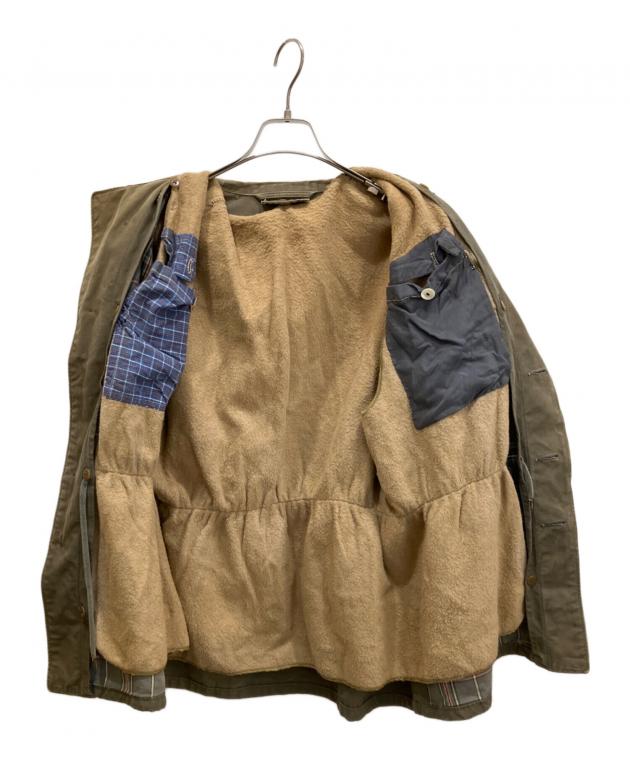 古着のまめた様❤︎確認用ページ 中古・古着通販】Used/Vintage (ユーズド ヴィンテージ) 古着ライナー