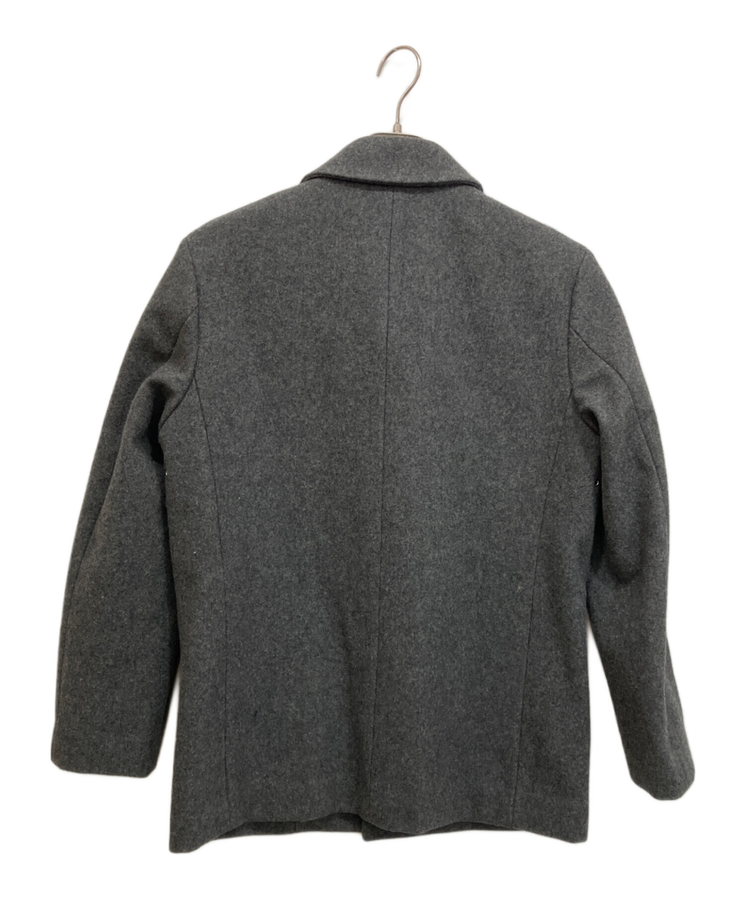 中古・古着通販】MACKINTOSH PHILOSOPHY (マッキントッシュ