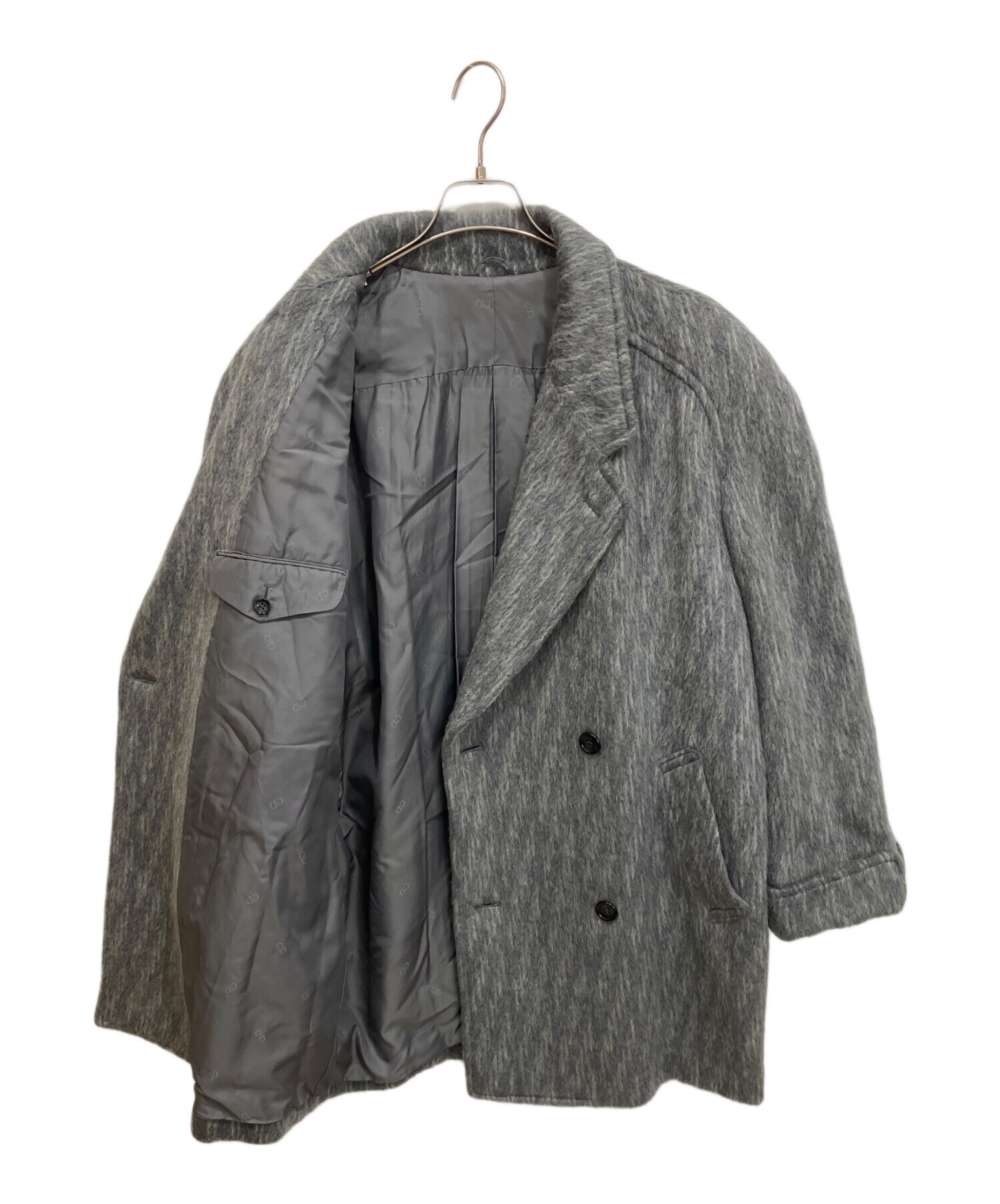 中古・古着通販】Christian Dior MONSIEUR (クリスチャンディオール