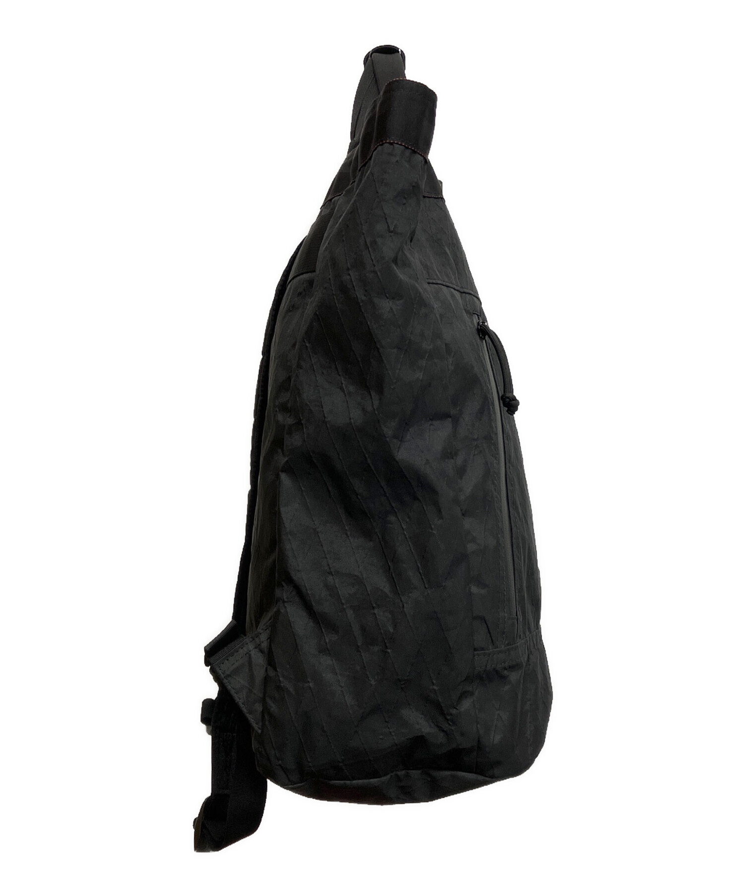 中古・古着通販】BRIEFING (ブリーフィング) GEAR PACK XP バッグ