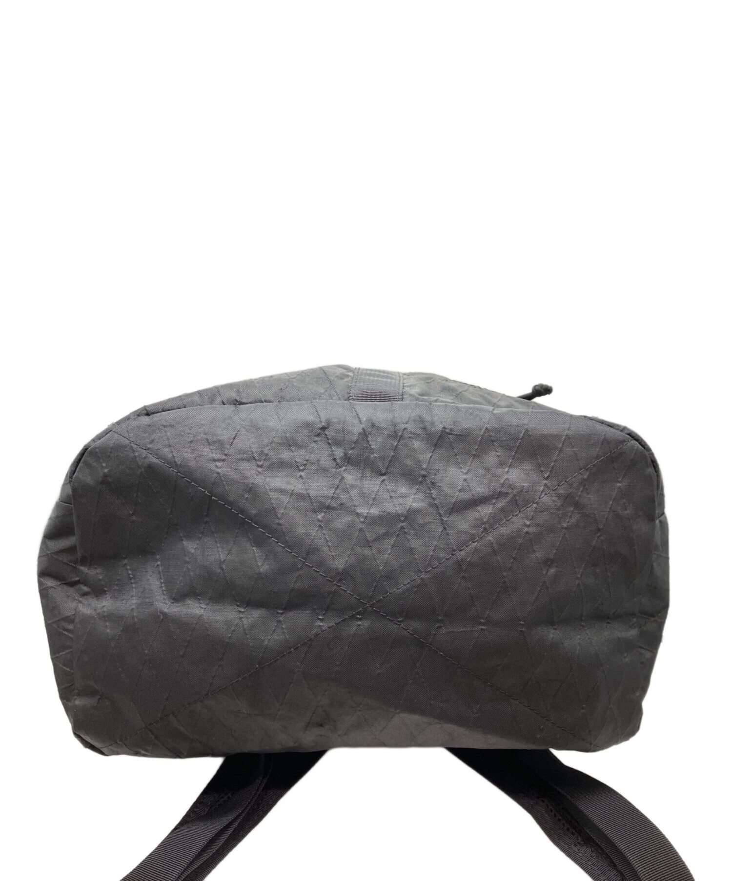中古・古着通販】BRIEFING (ブリーフィング) GEAR PACK XP バッグ