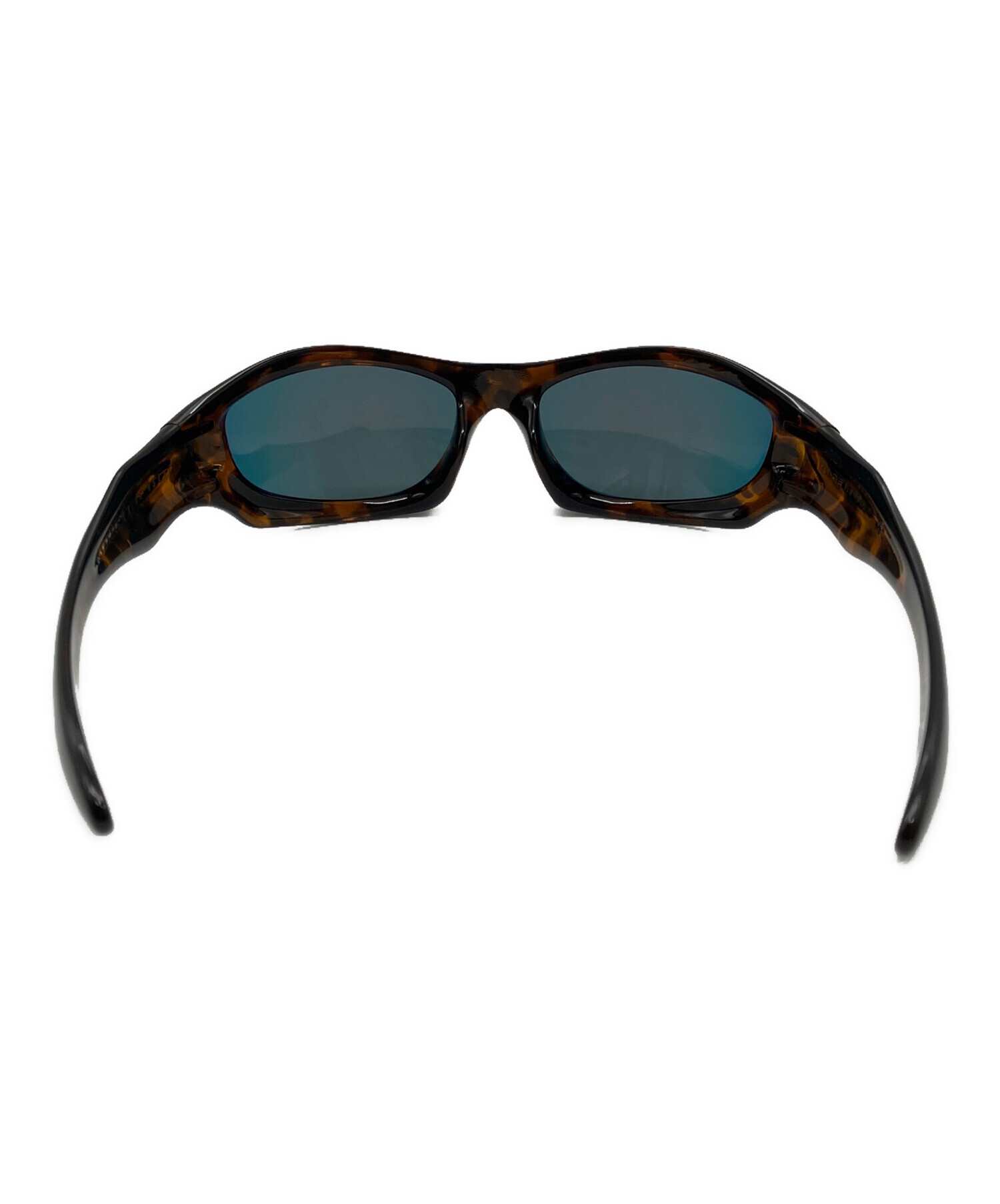中古・古着通販】OAKLEY (オークリー) MONSTER DOG サングラス