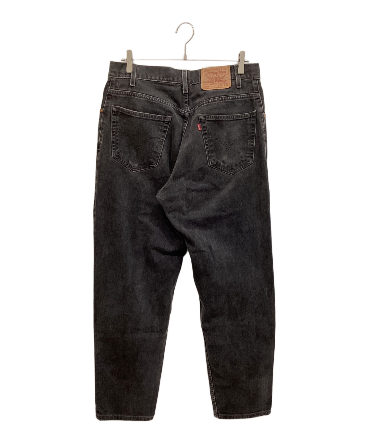 中古・古着通販】LEVI