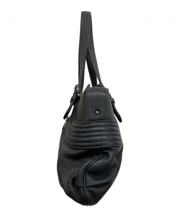 中古・古着通販】Salvatore Ferragamo (サルヴァトーレ フェラガモ