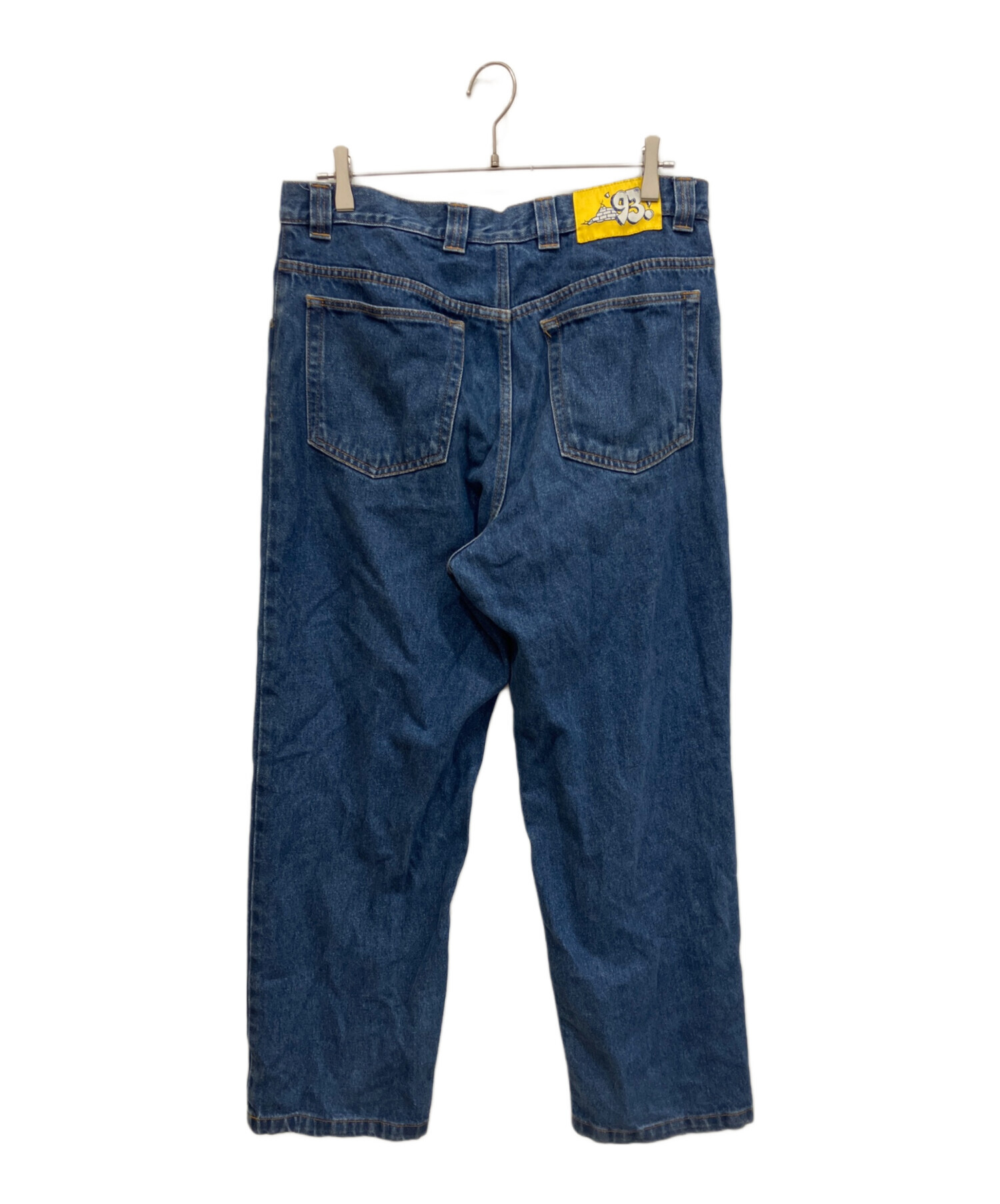 中古・古着通販】POLAR SKATE CO. (ポーラースケートカンパニー