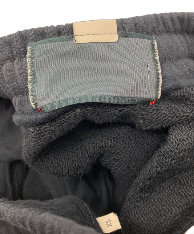 中古・古着通販】GUCCI (グッチ) GG フロック プリント スウェット