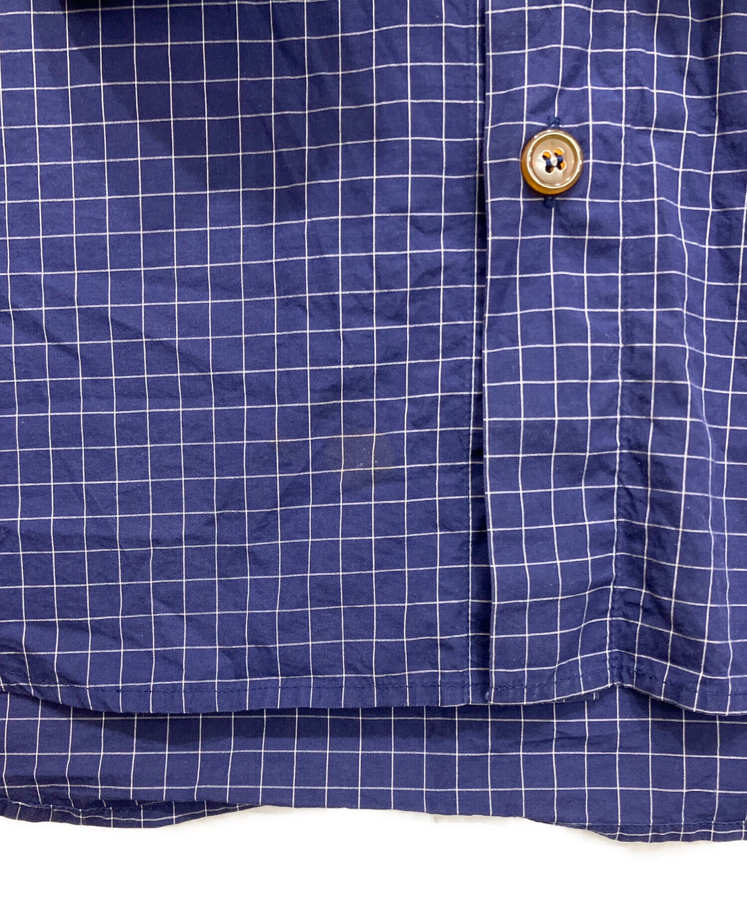 中古・古着通販】Vivienne Westwood man (ヴィヴィアン ウェストウッド