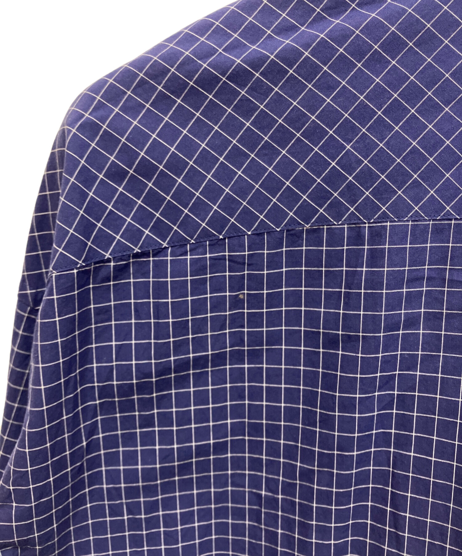中古・古着通販】Vivienne Westwood man (ヴィヴィアン ウェストウッド