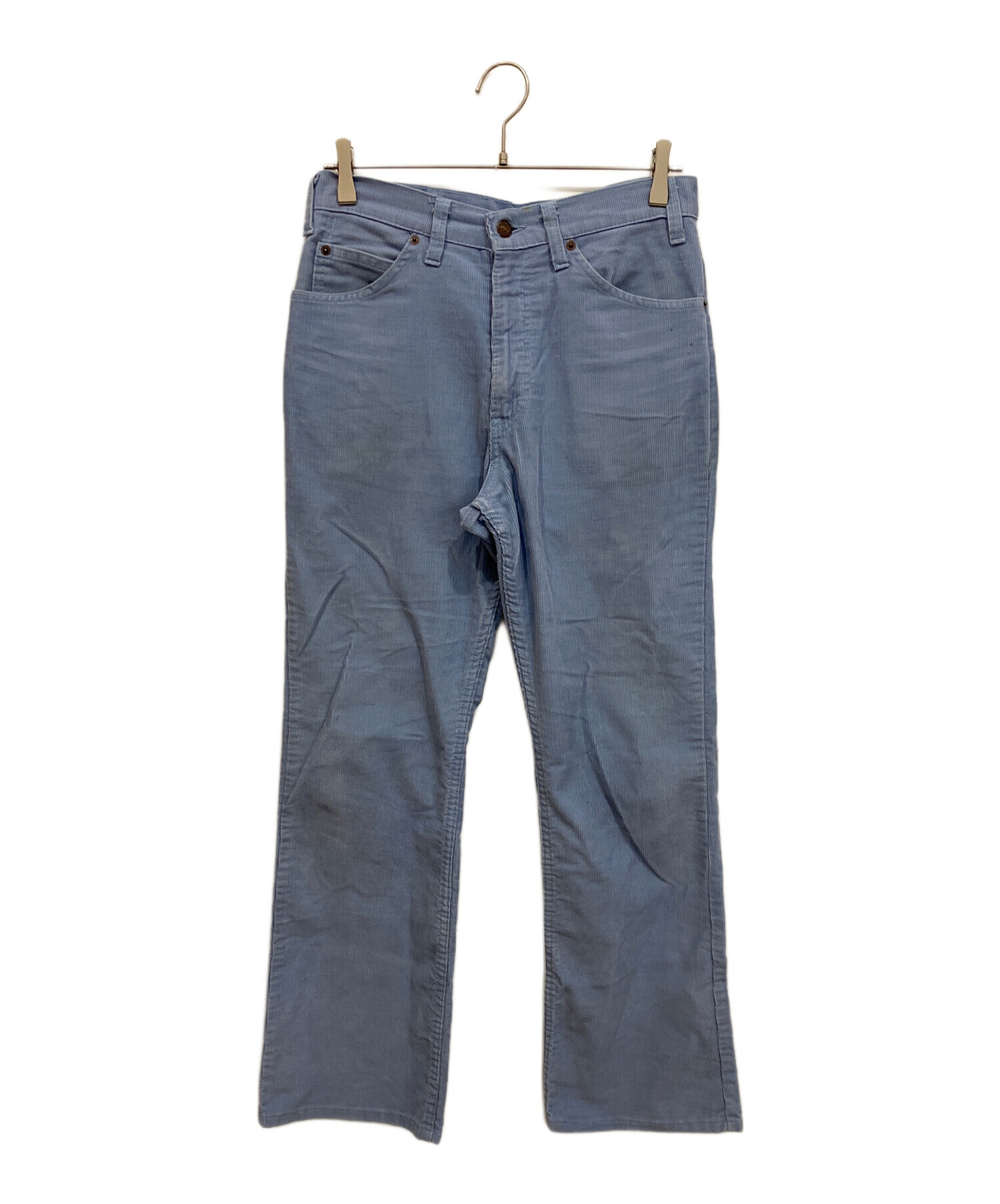 中古・古着通販】LEVI