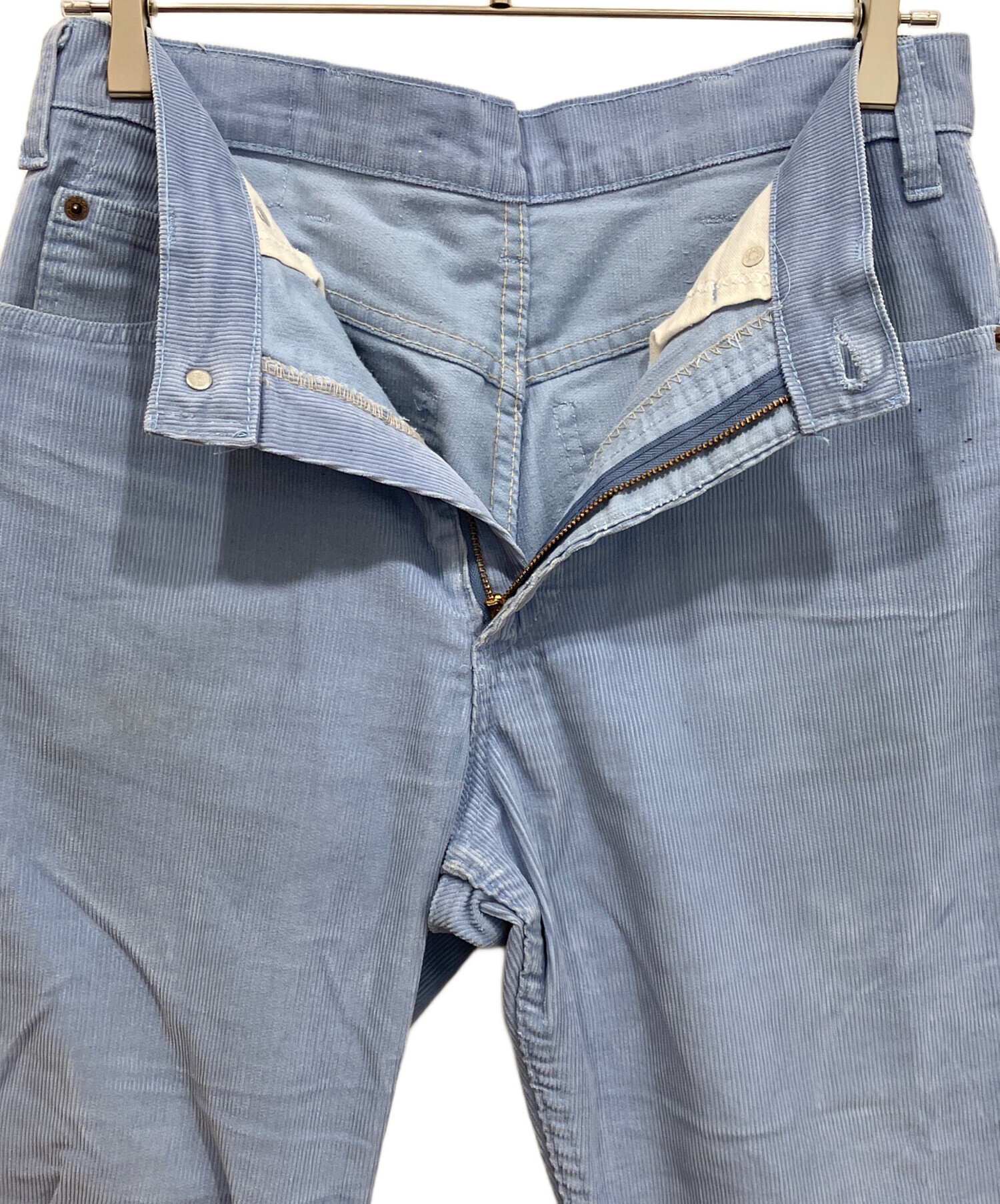 中古・古着通販】LEVI