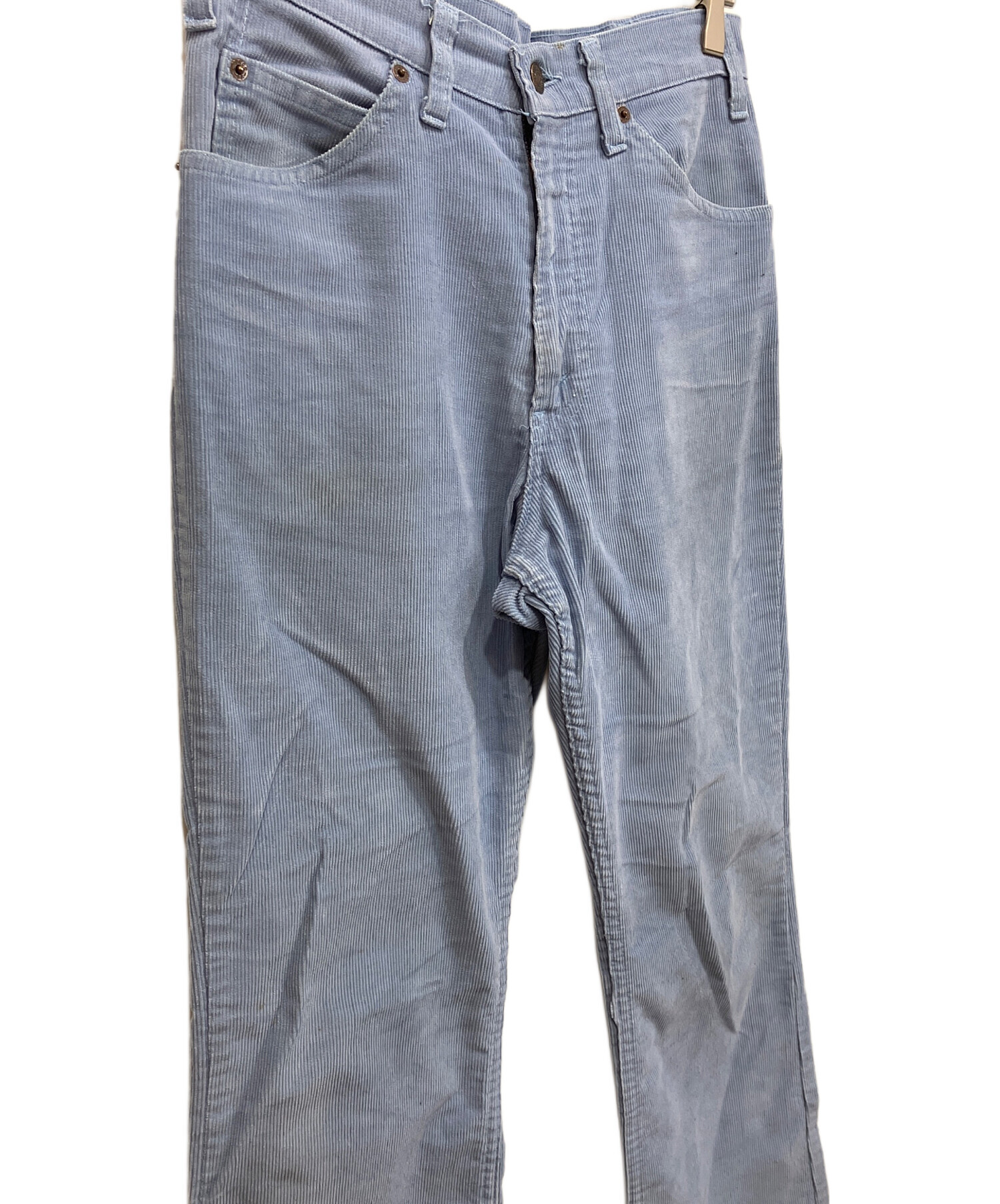 中古・古着通販】LEVI