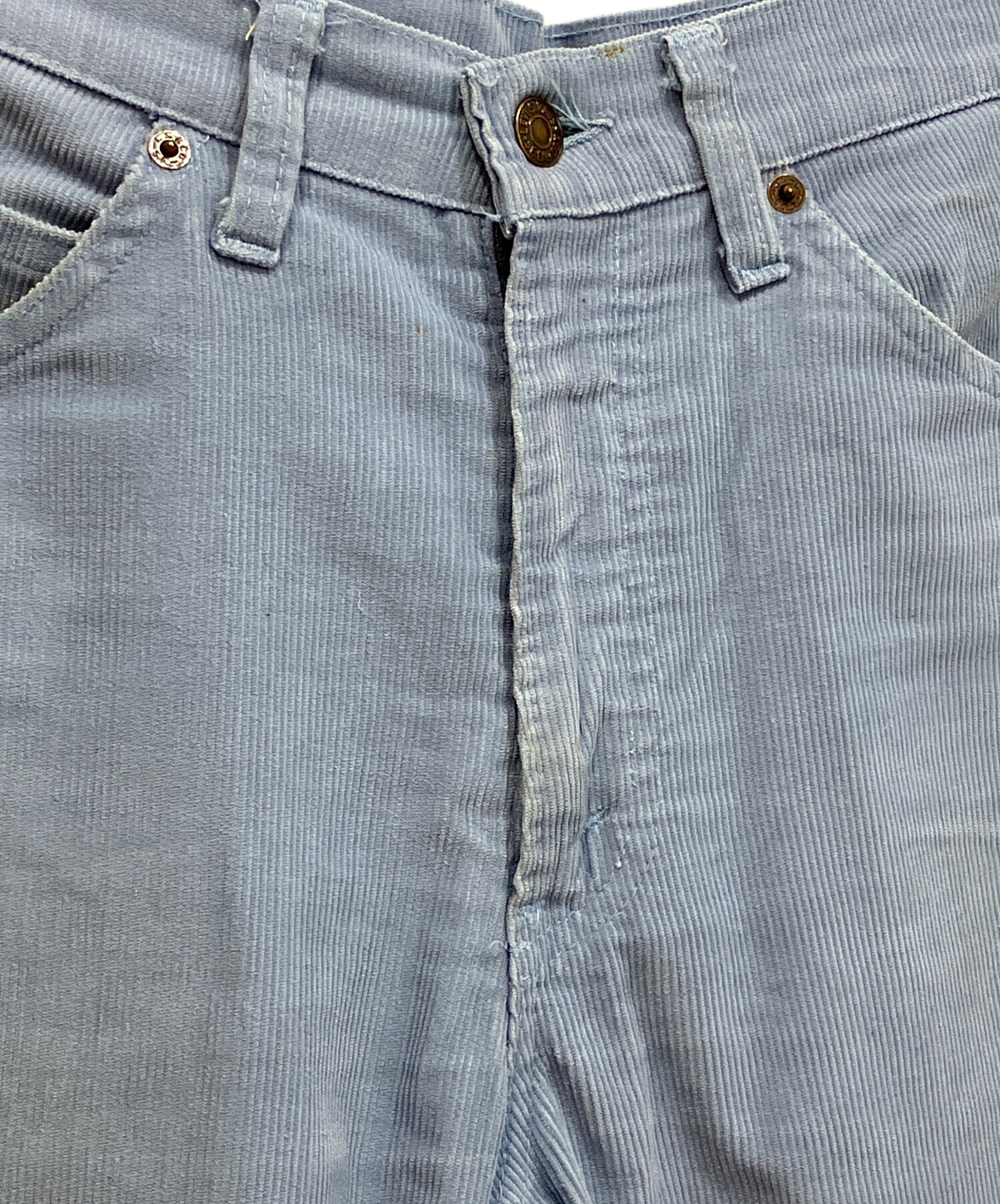 中古・古着通販】LEVI