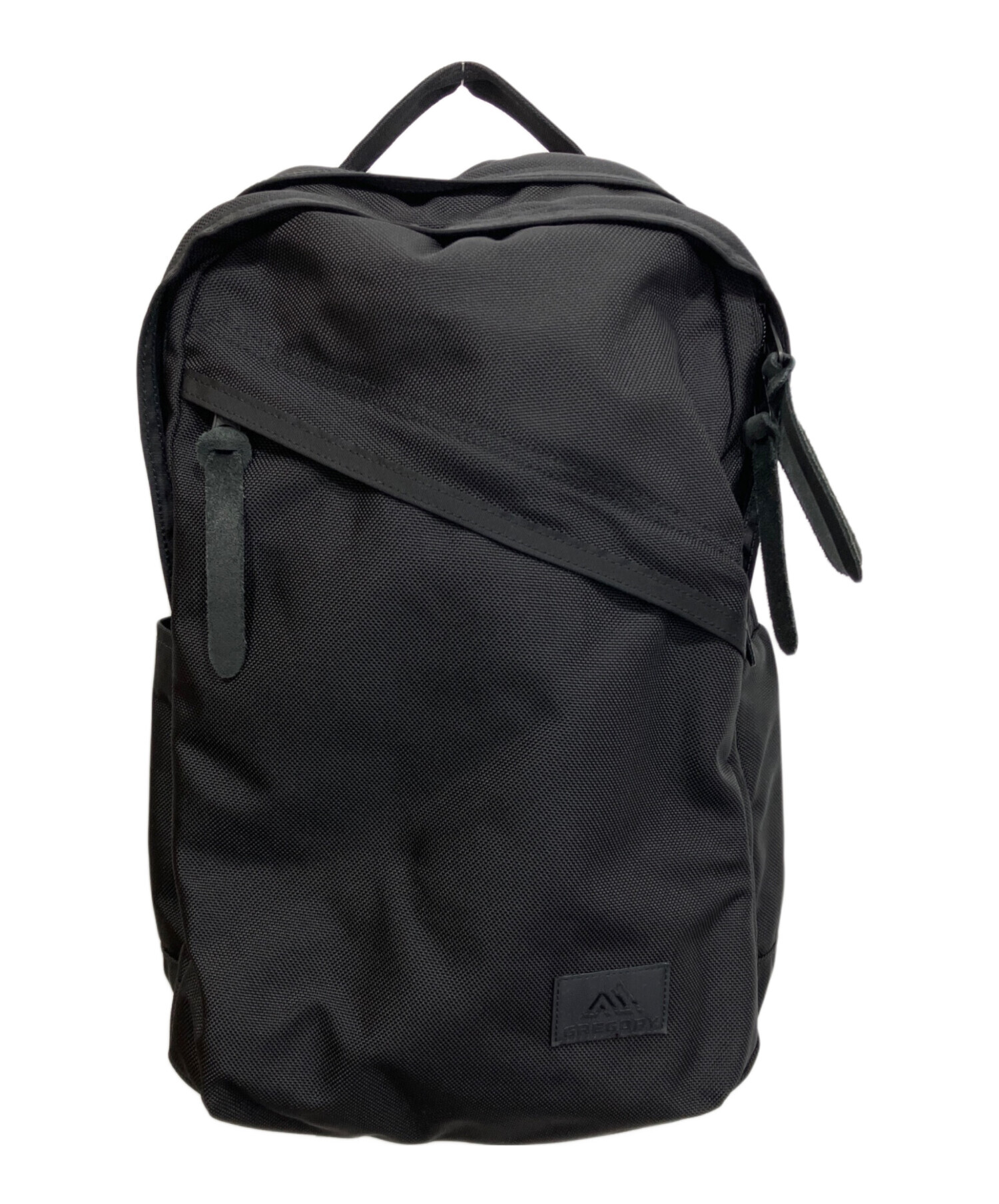 中古・古着通販】GREGORY (グレゴリー) EVERY DAY バックパック 