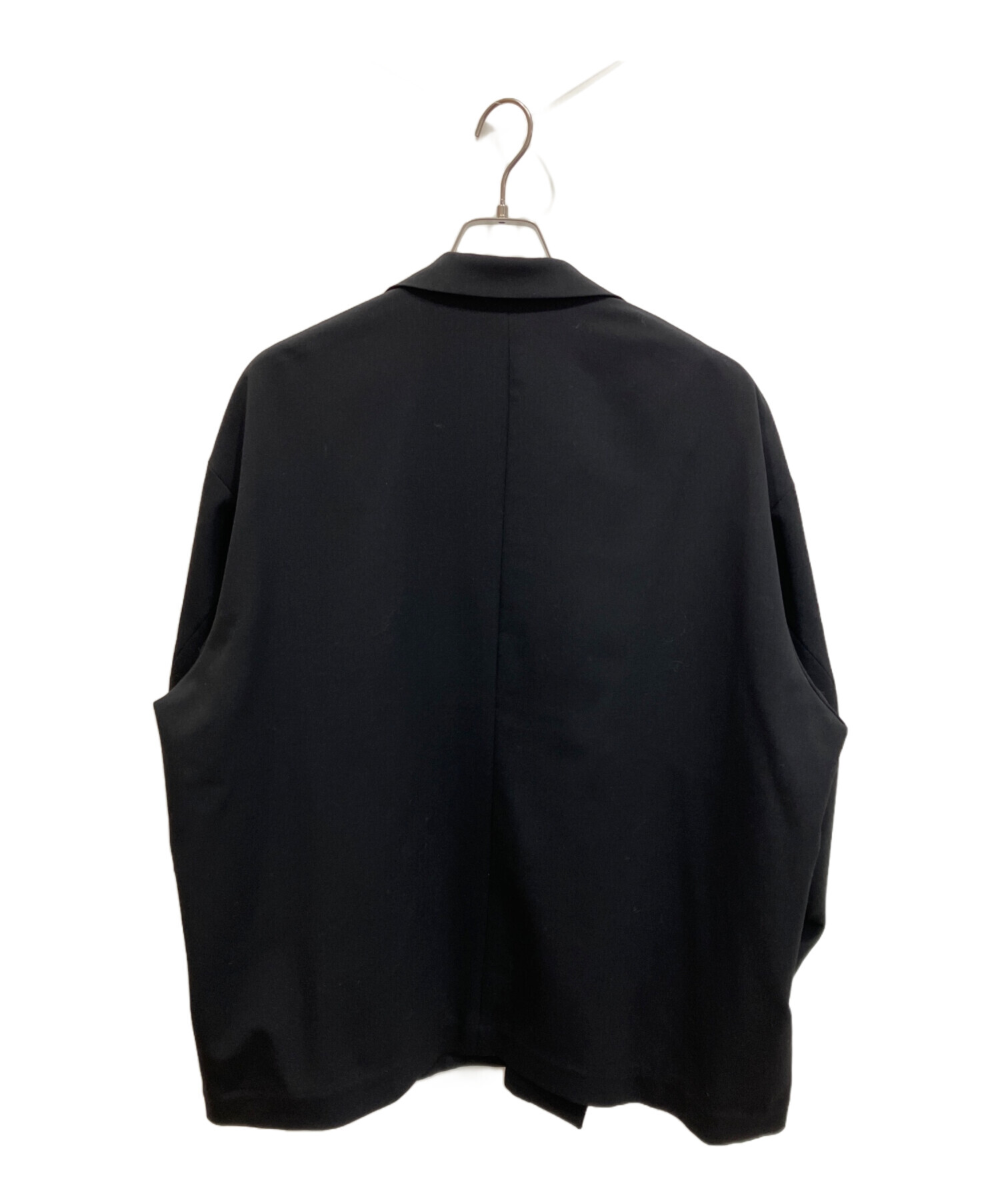 中古・古着通販】MAISON SPECIAL (メゾンスペシャル) コンパクト2WAY