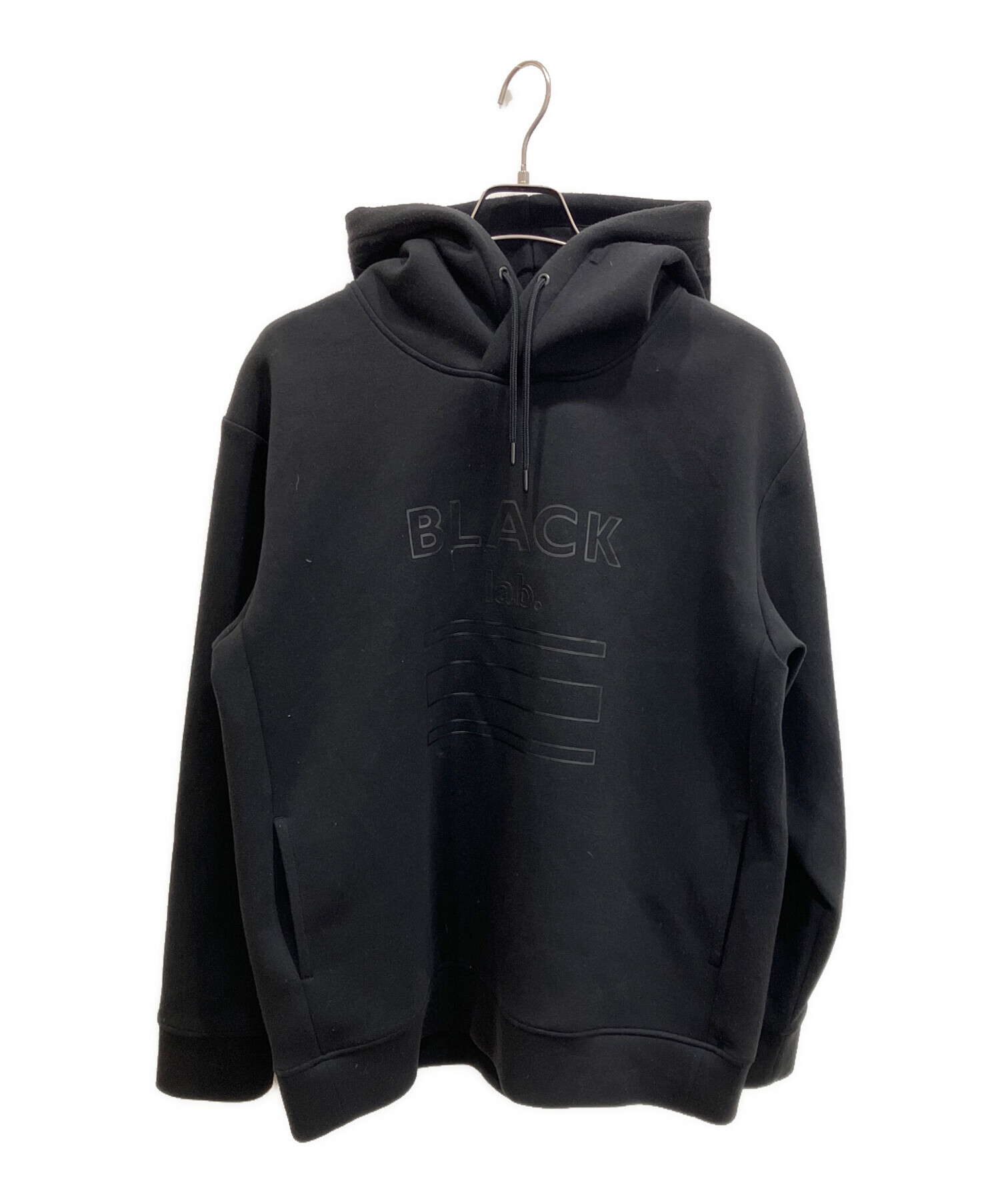 中古・古着通販】BLACK LABEL CRESTBRIDGE (ブラックレーベル クレスト