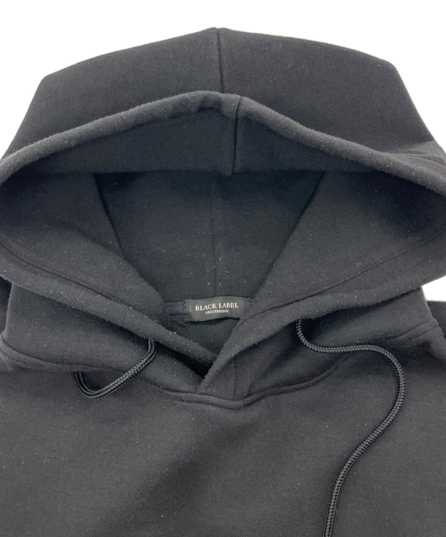 中古・古着通販】BLACK LABEL CRESTBRIDGE (ブラックレーベル クレスト