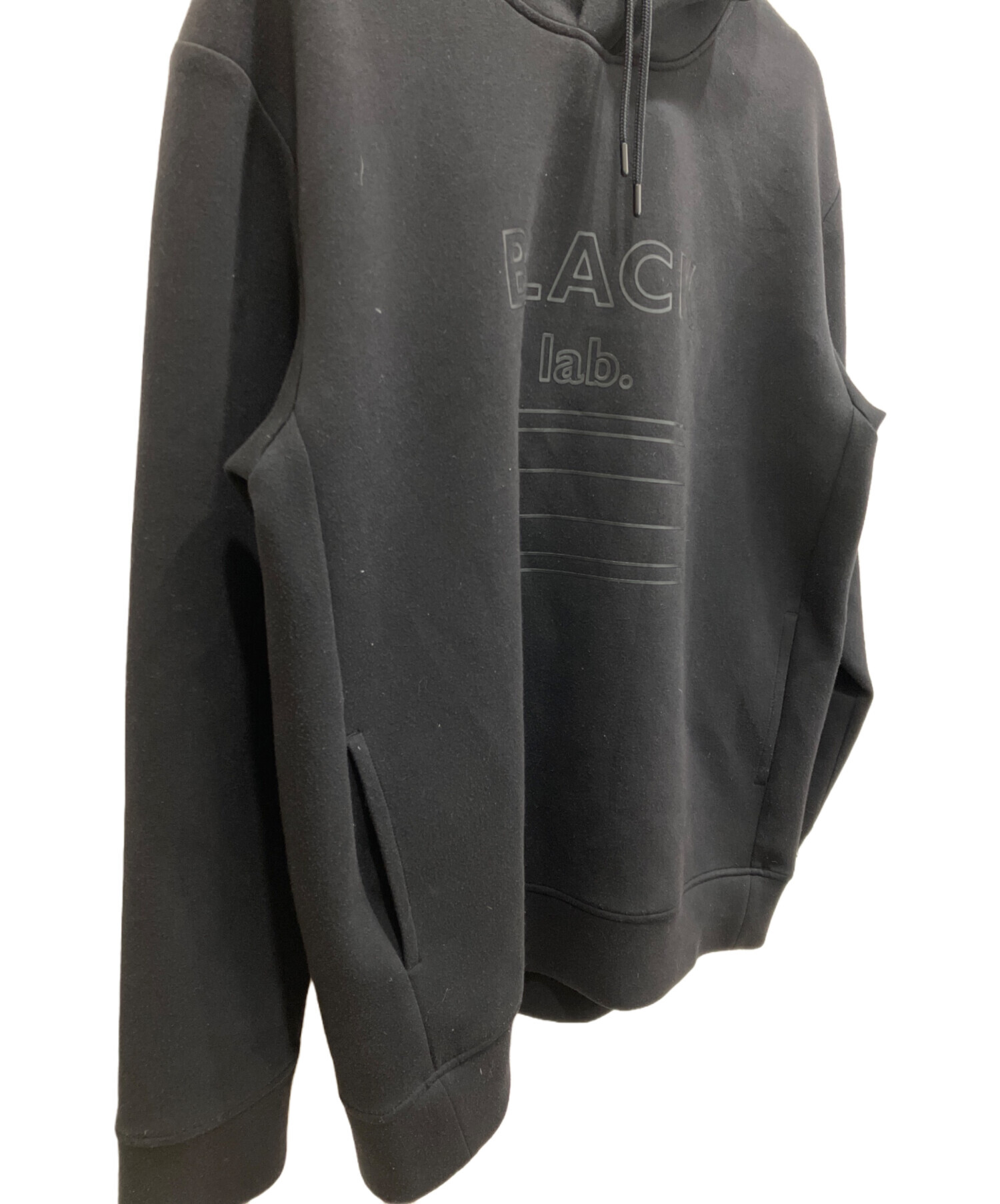 中古・古着通販】BLACK LABEL CRESTBRIDGE (ブラックレーベル クレスト