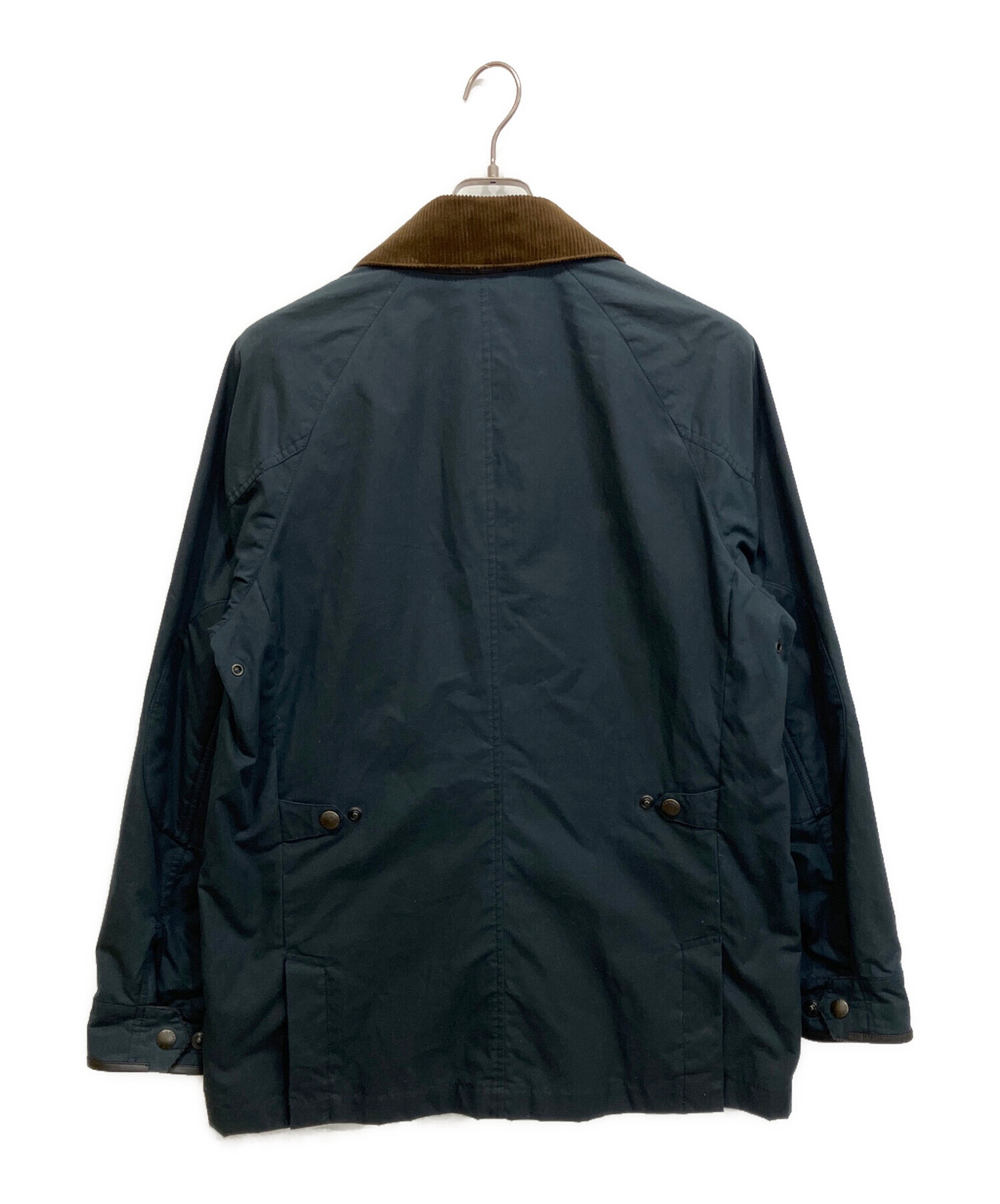 中古・古着通販】POLO RALPH LAUREN (ポロ・ラルフローレン) オイル 